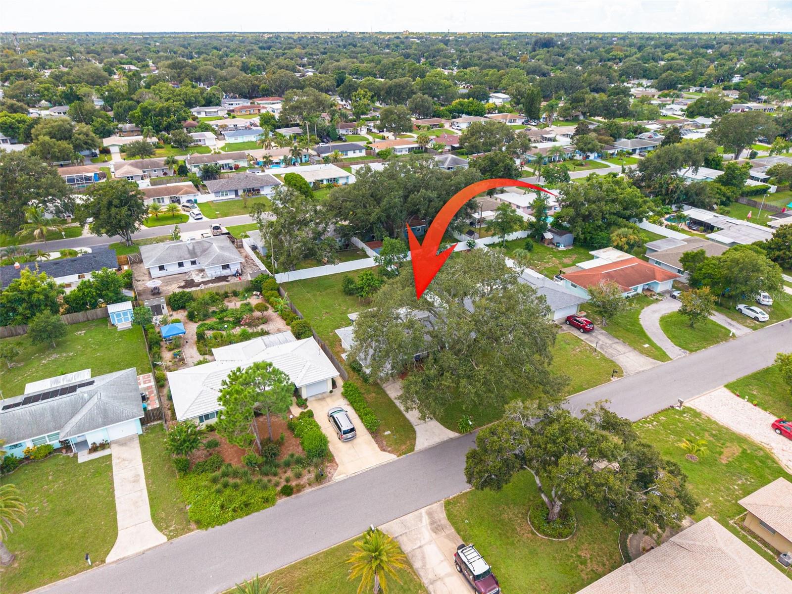 1441 Satsuma St Property Photo 30