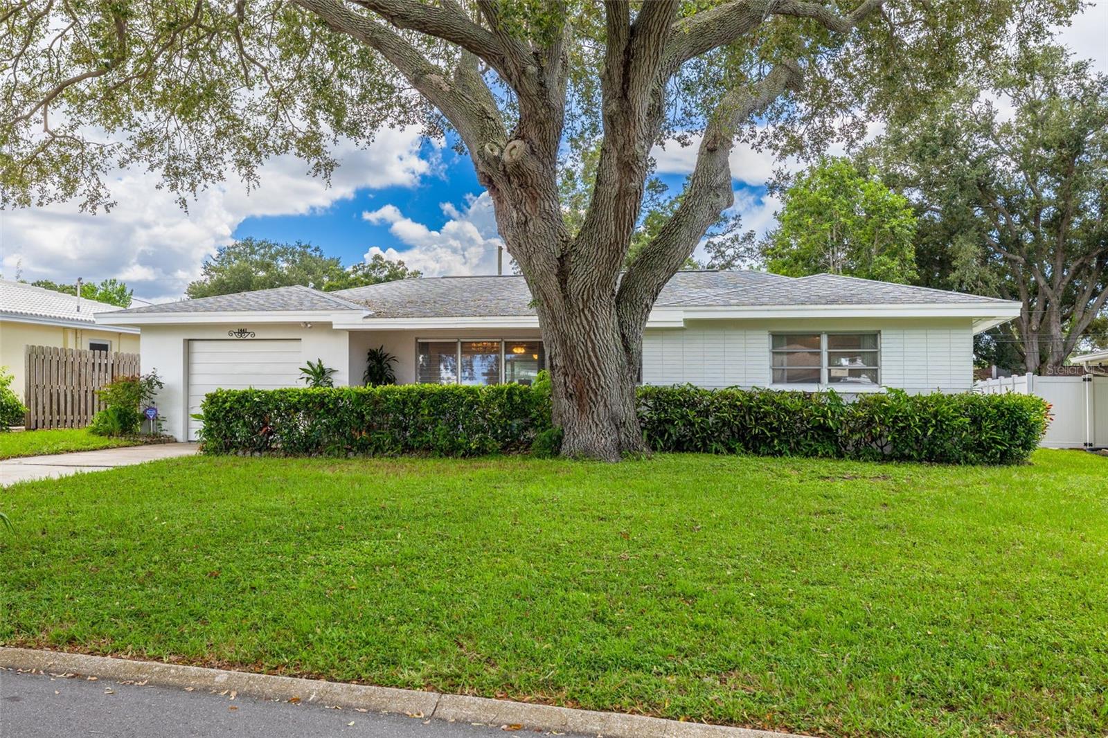 1441 Satsuma St Property Photo 33