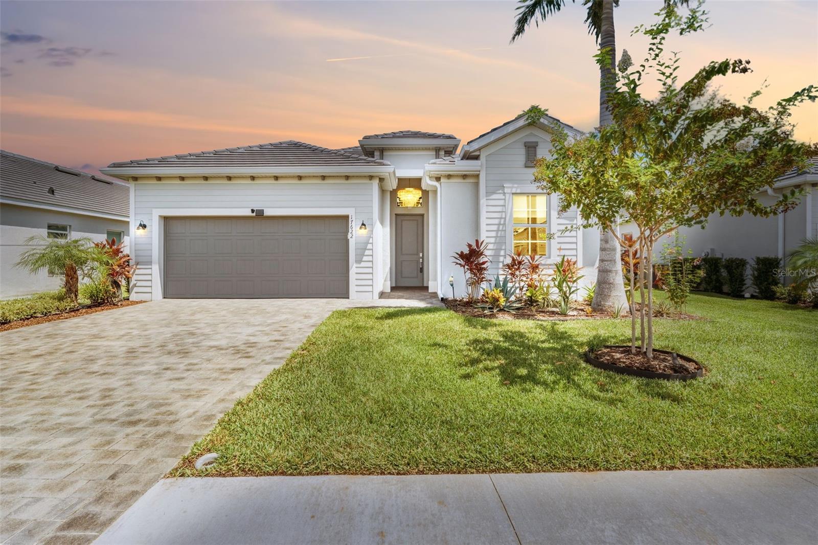 17622 Santorini Ct Property Photo 1