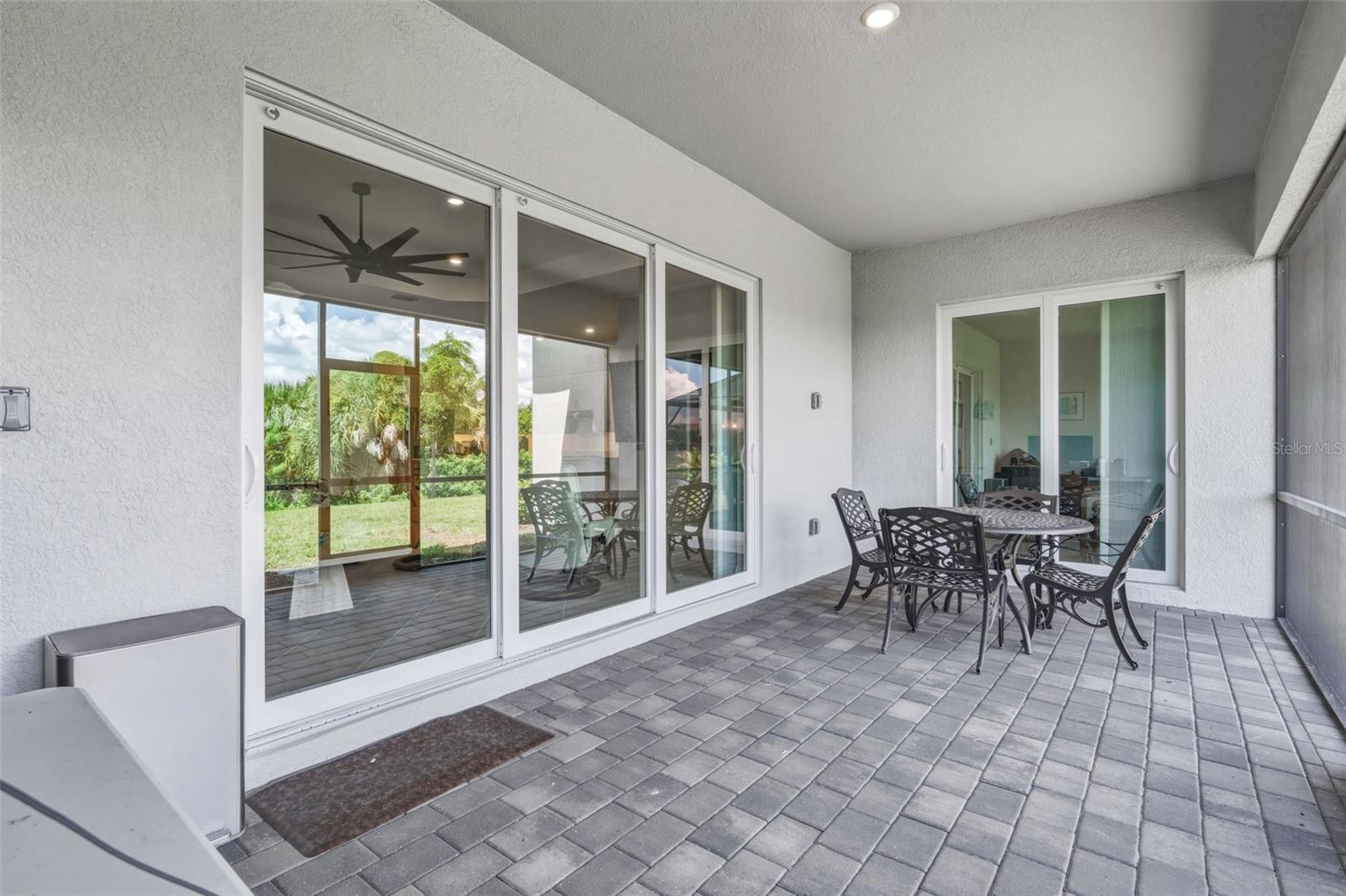 17622 Santorini Ct Property Photo 15