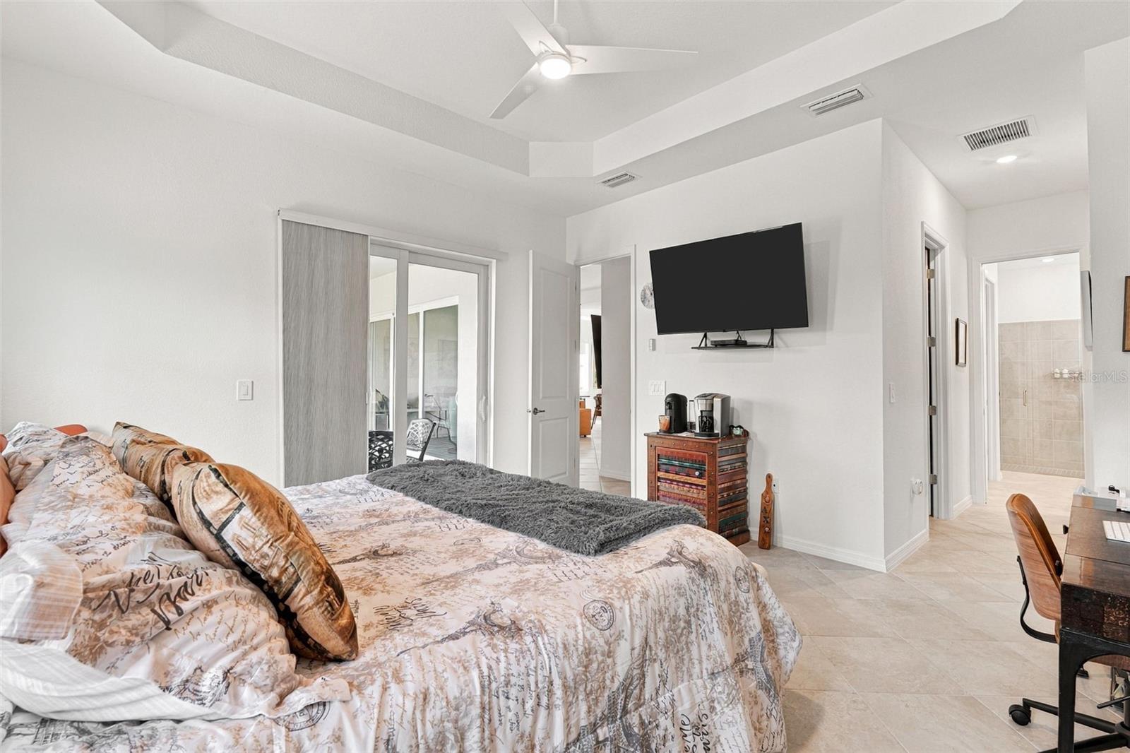 17622 Santorini Ct Property Photo 20