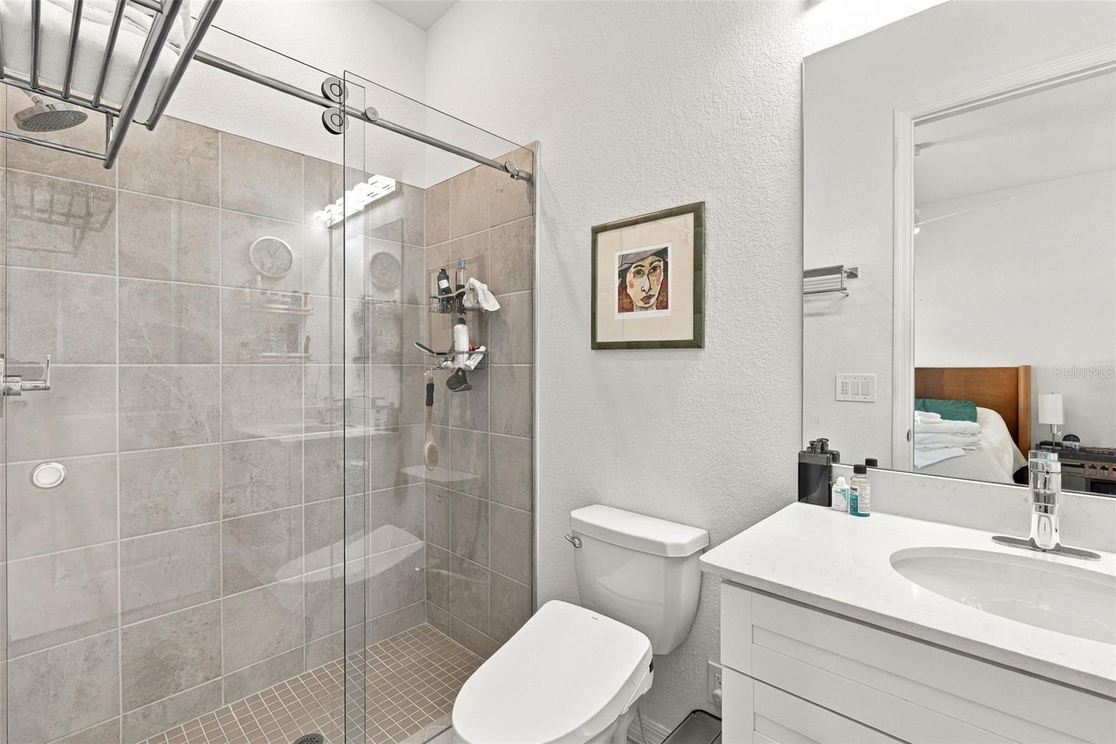 17622 Santorini Ct Property Photo 29