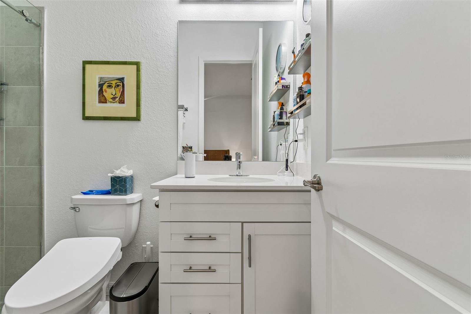 17622 Santorini Ct Property Photo 30