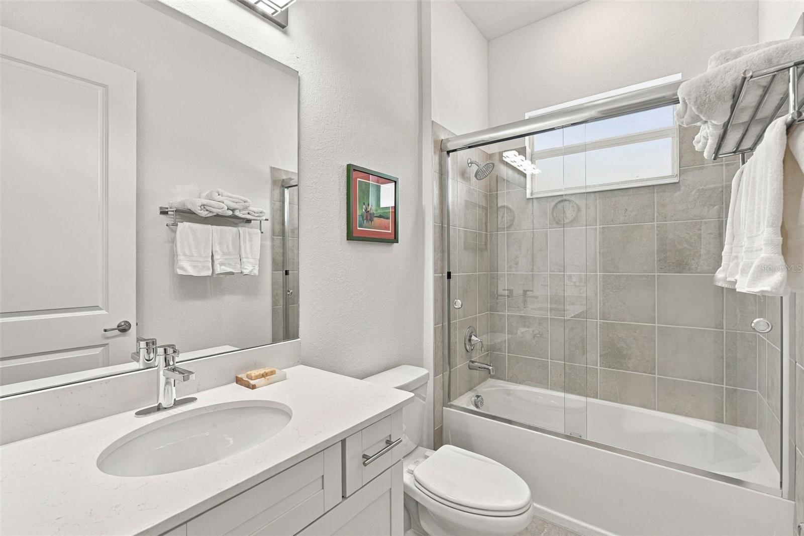 17622 Santorini Ct Property Photo 34