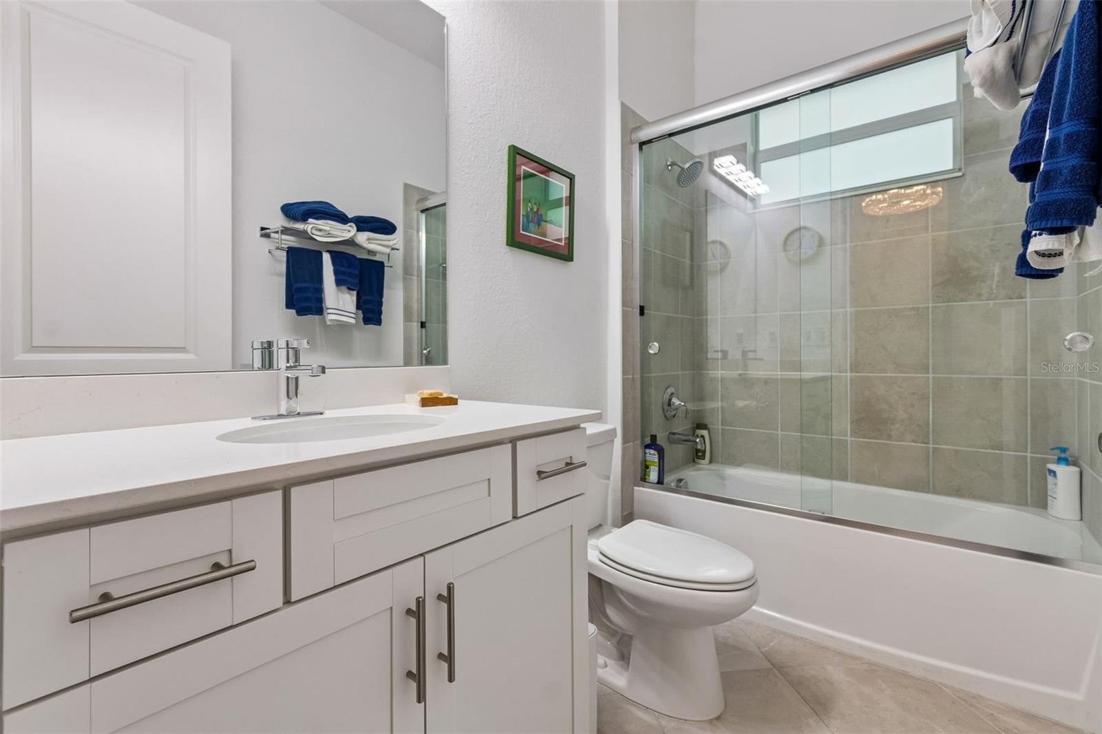 17622 Santorini Ct Property Photo 35