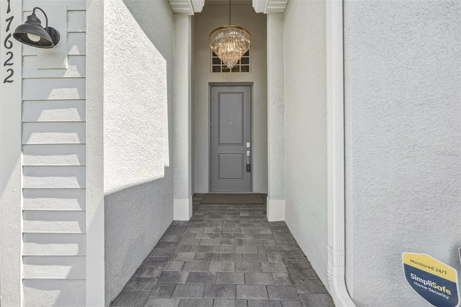 17622 Santorini Ct Property Photo 37