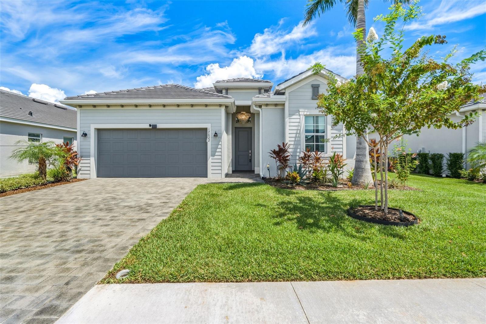 17622 Santorini Ct Property Photo 40