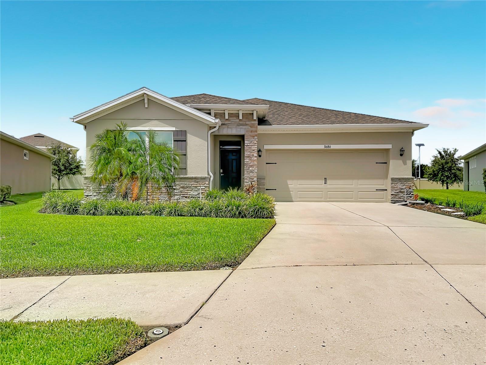 31686 TANSY BND Property Photo 1