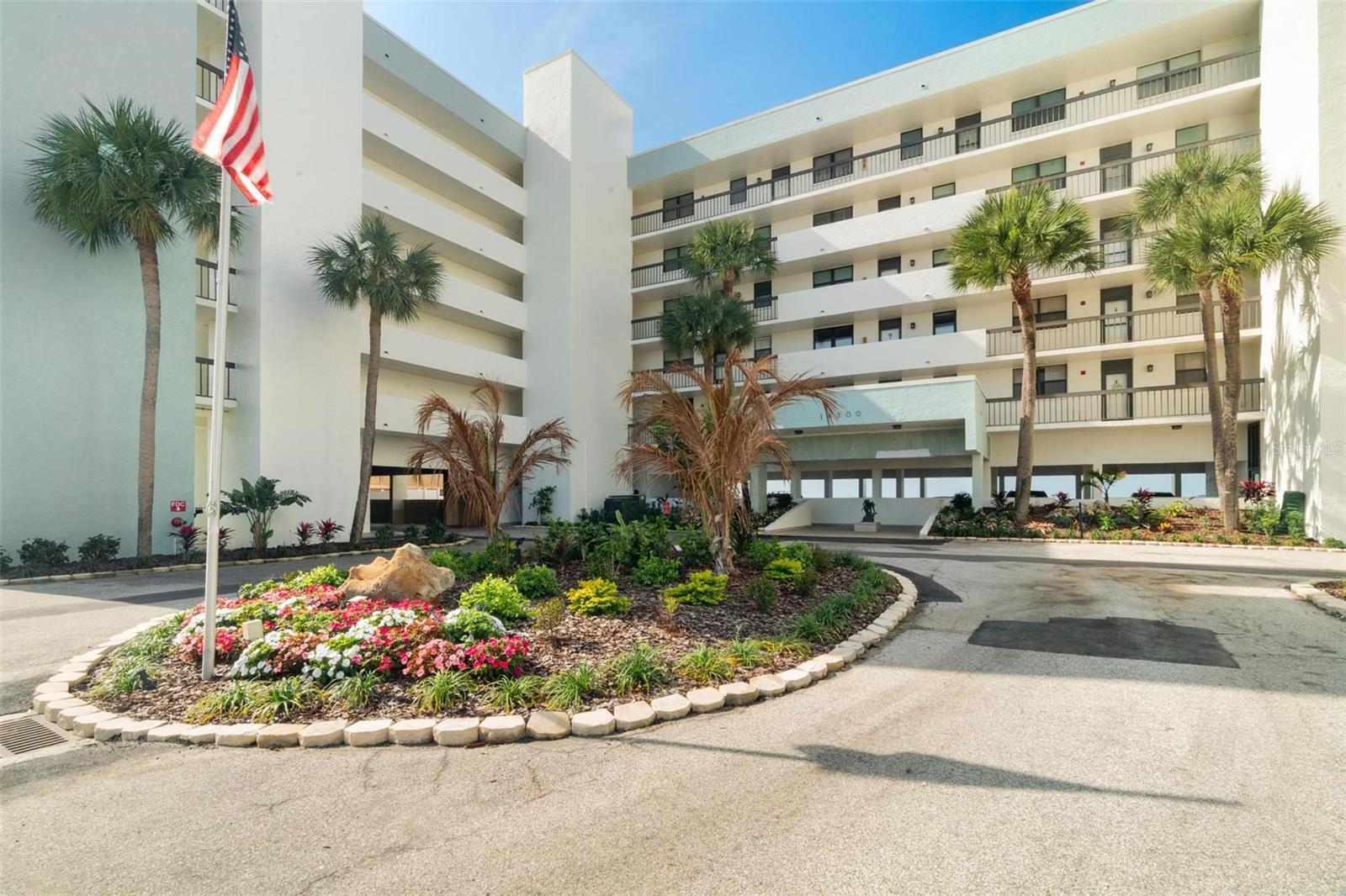 14900 Gulf Blvd #202 Property Photo 1
