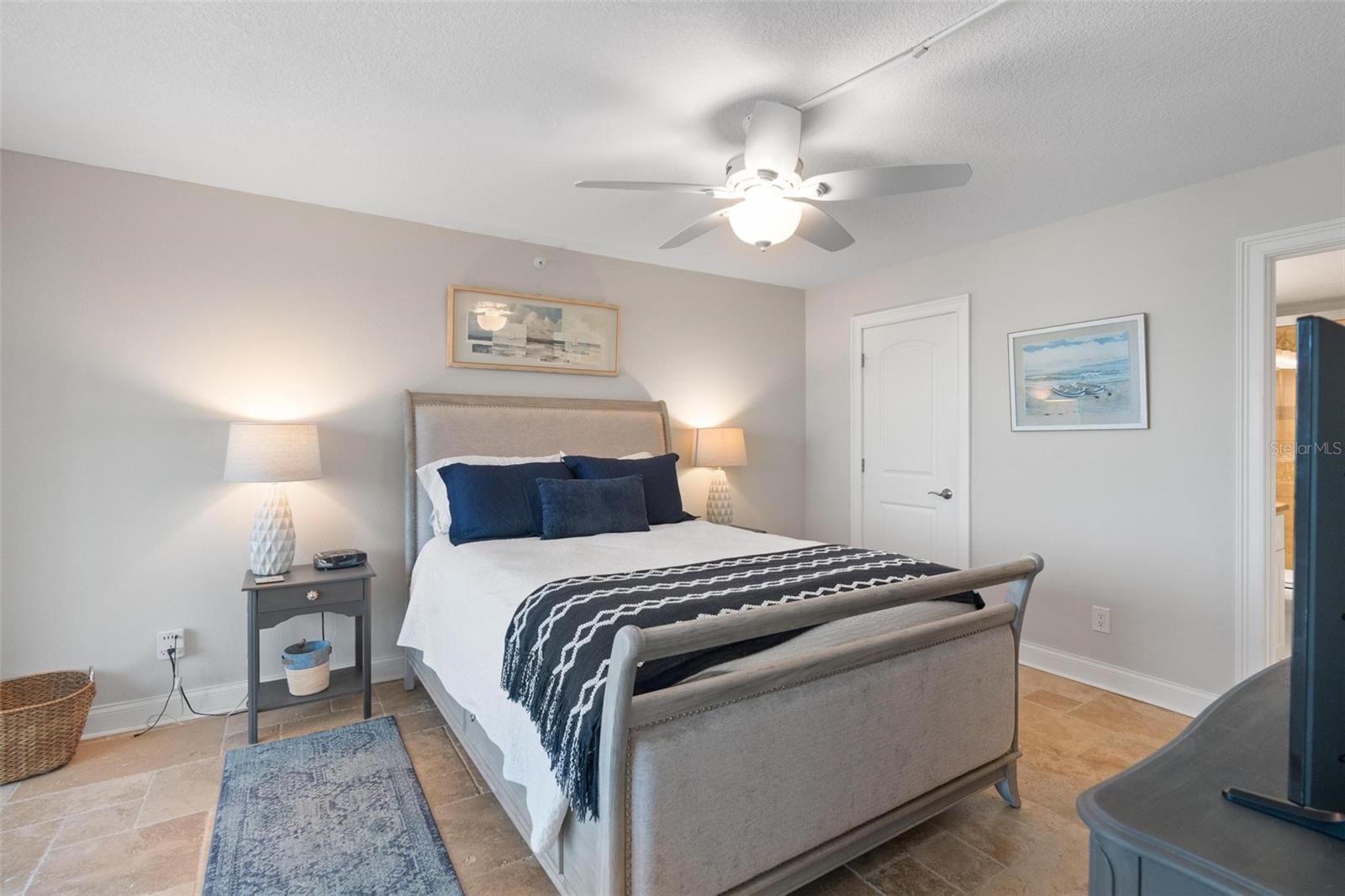 14900 Gulf Blvd #202 Property Photo 14
