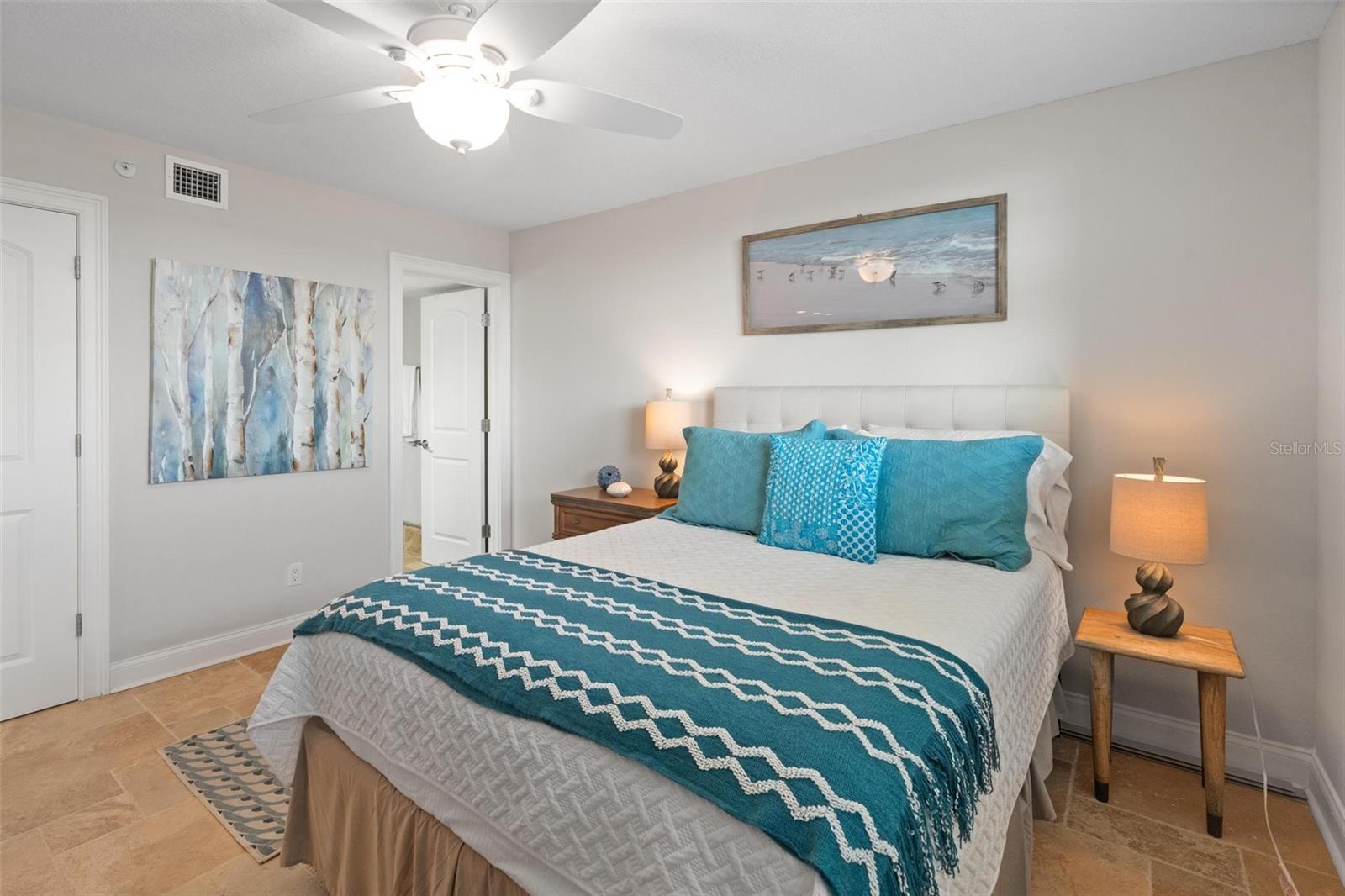 14900 Gulf Blvd #202 Property Photo 18