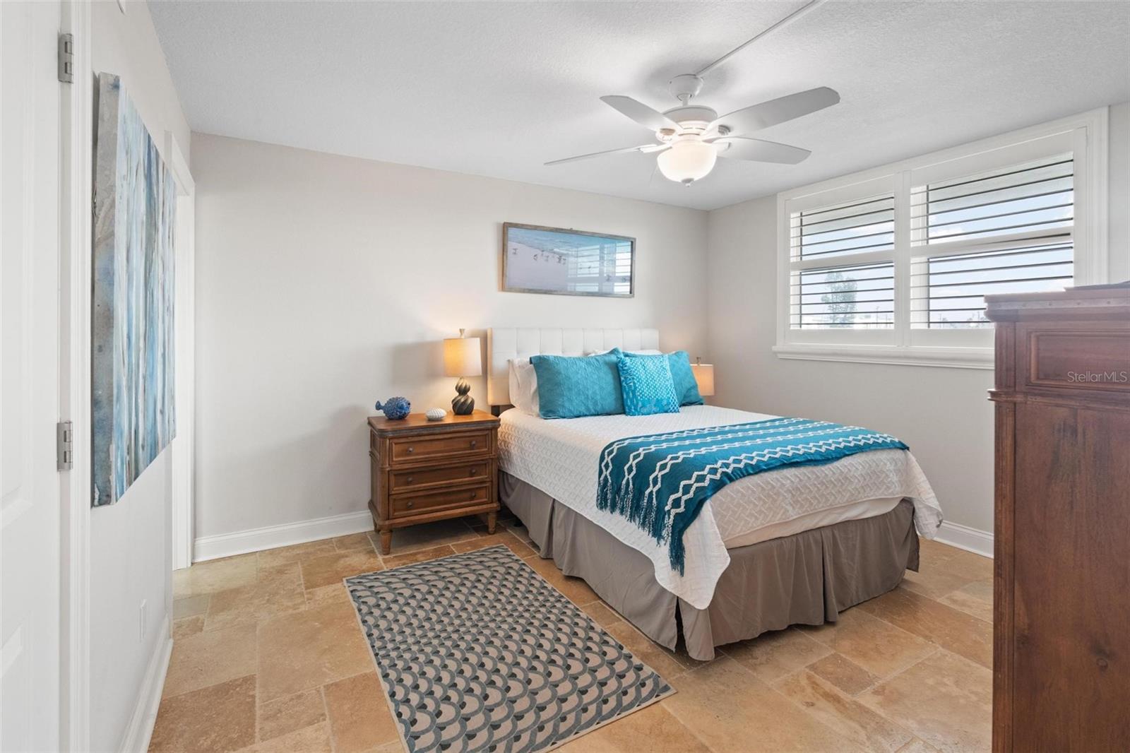 14900 Gulf Blvd #202 Property Photo 19