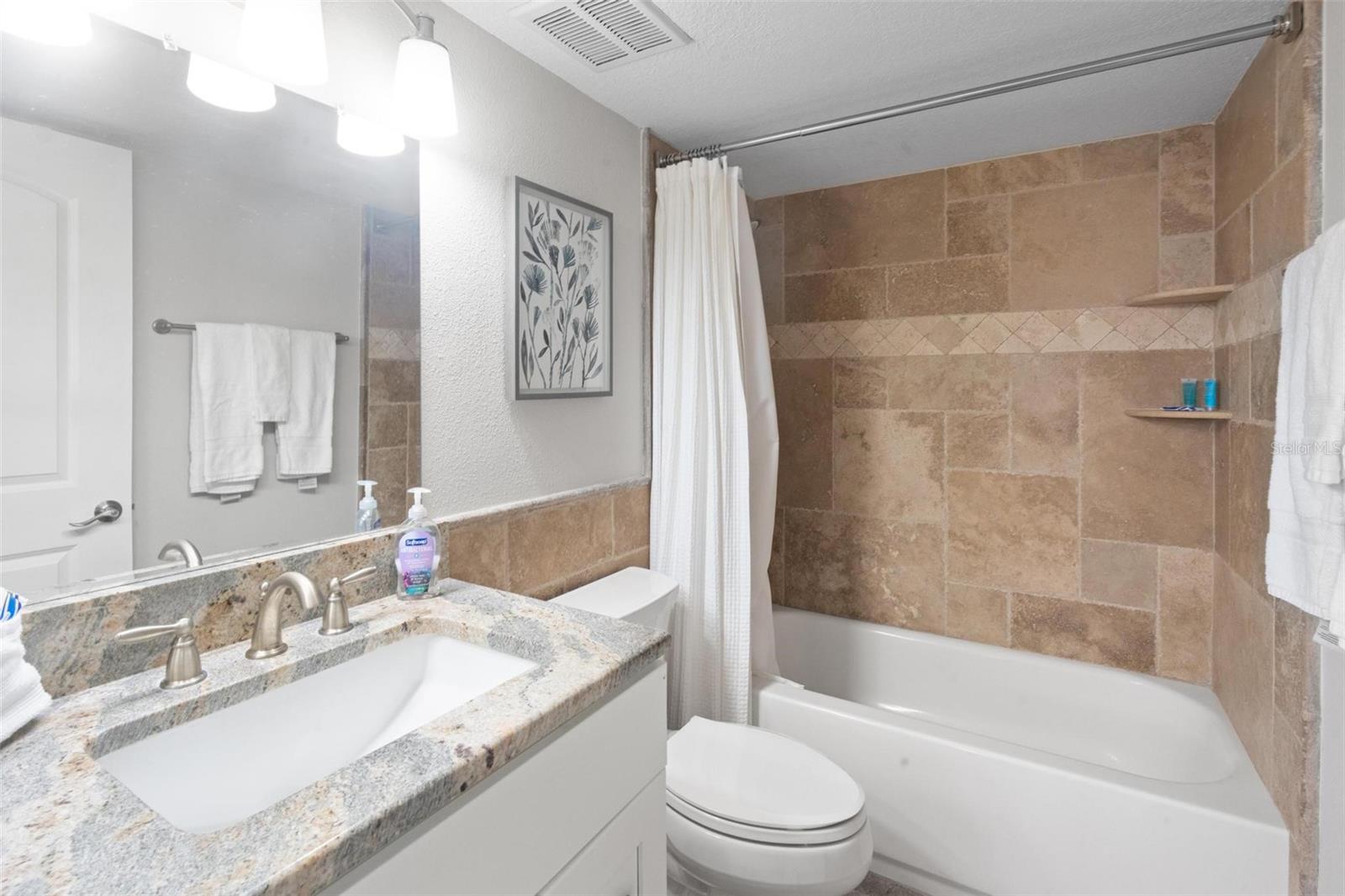 14900 Gulf Blvd #202 Property Photo 20