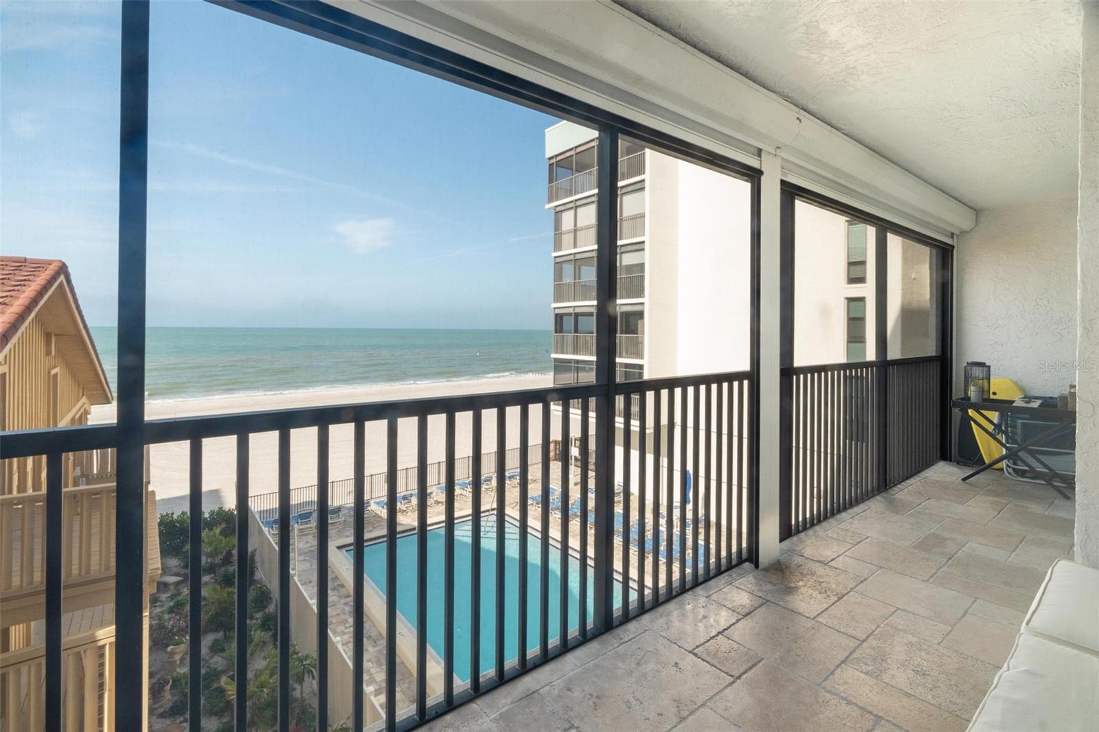 14900 Gulf Blvd #202 Property Photo 22