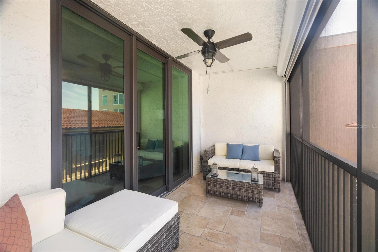 14900 Gulf Blvd #202 Property Photo 23