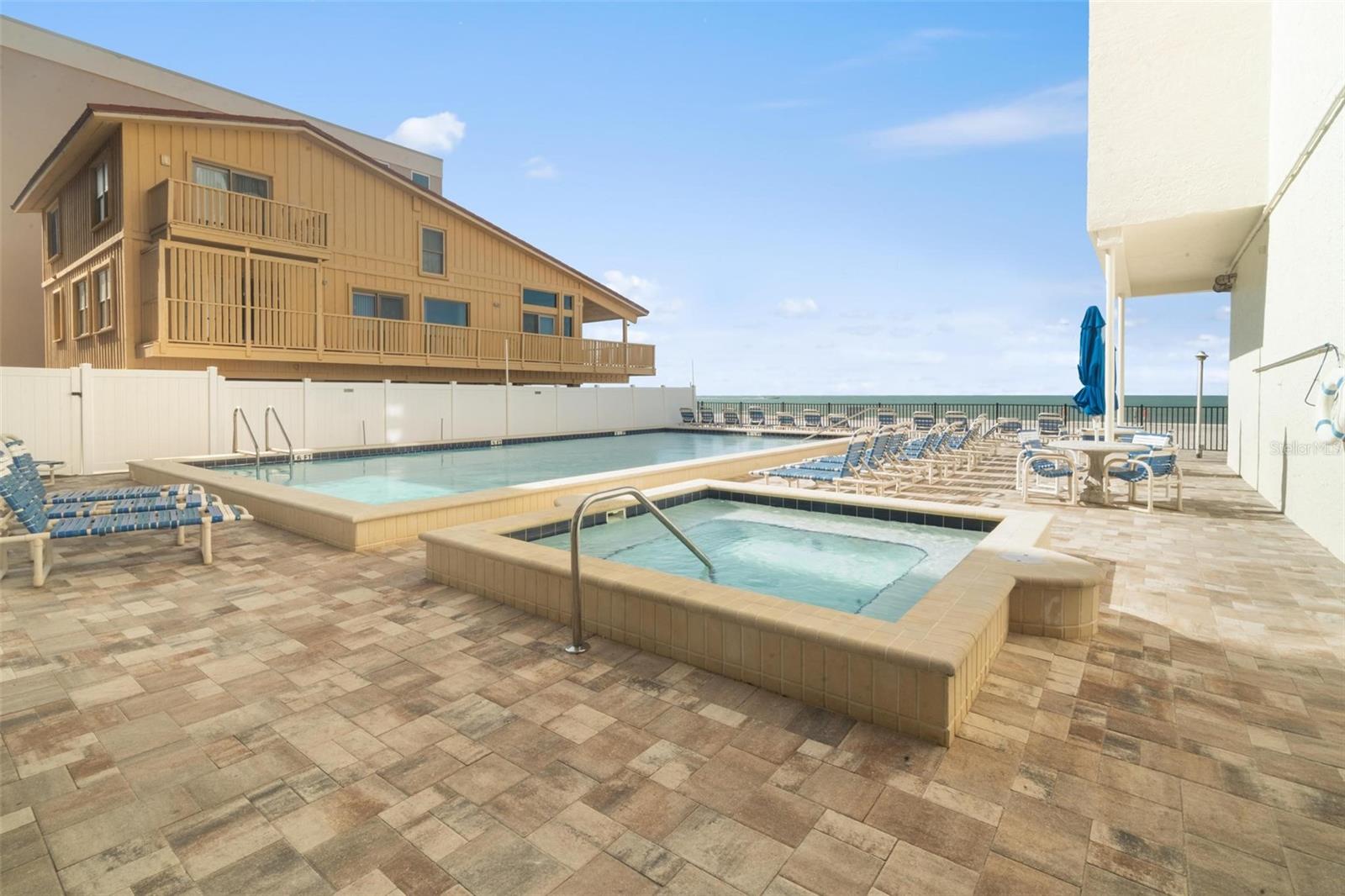 14900 Gulf Blvd #202 Property Photo 25
