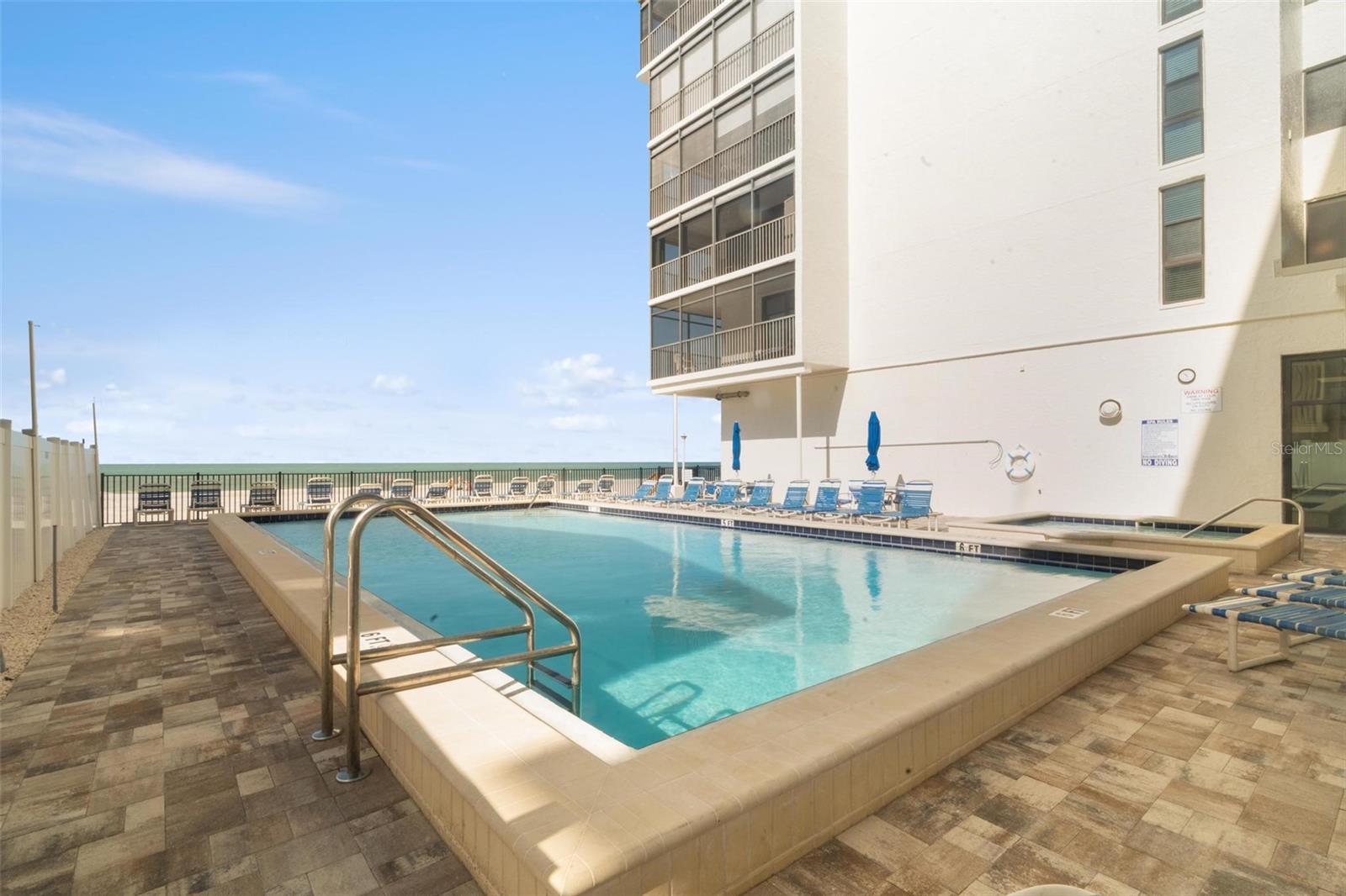 14900 Gulf Blvd #202 Property Photo 26