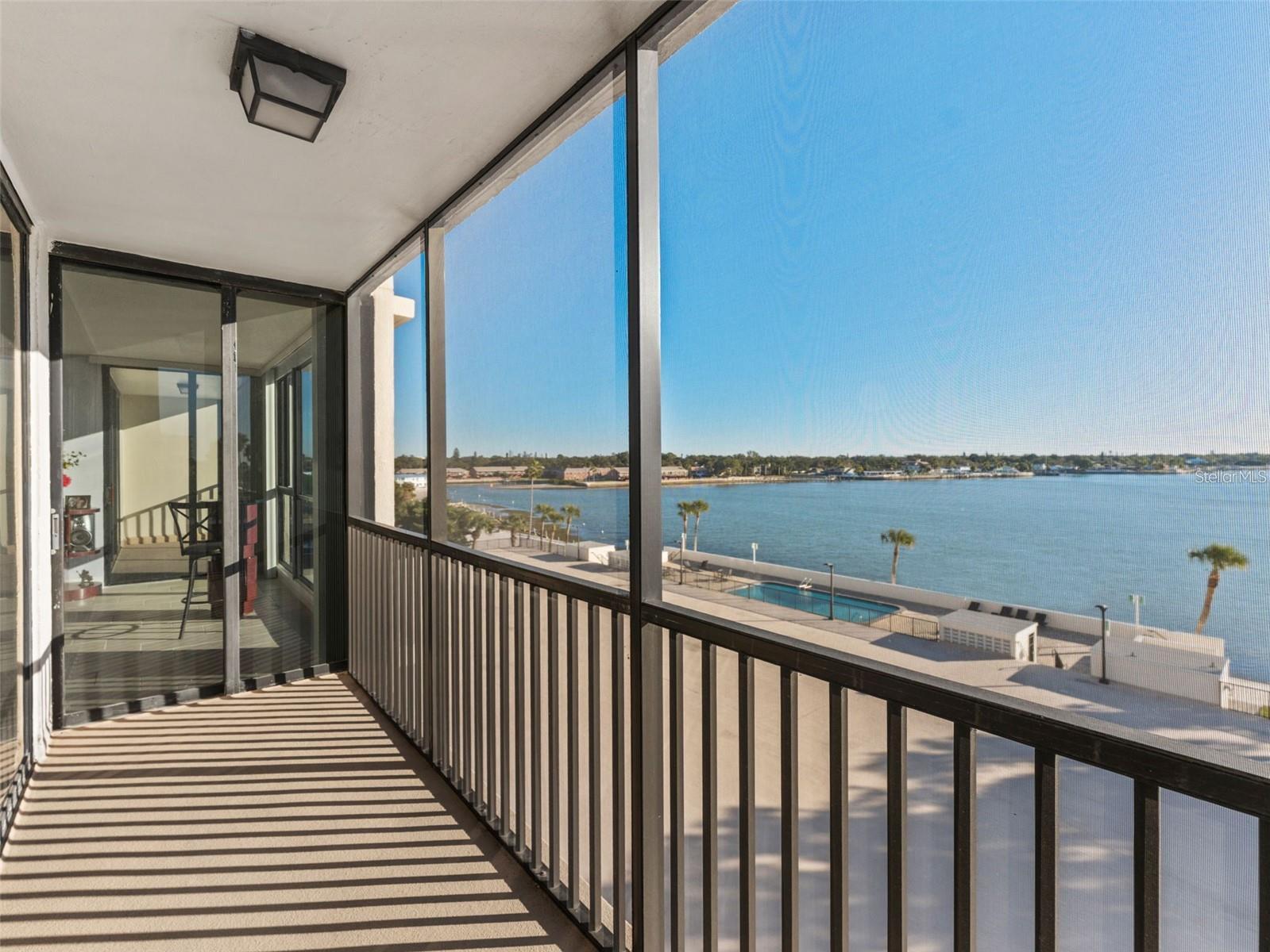 7100 SUNSHINE SKYWAY LN S #503 Property Photo 1