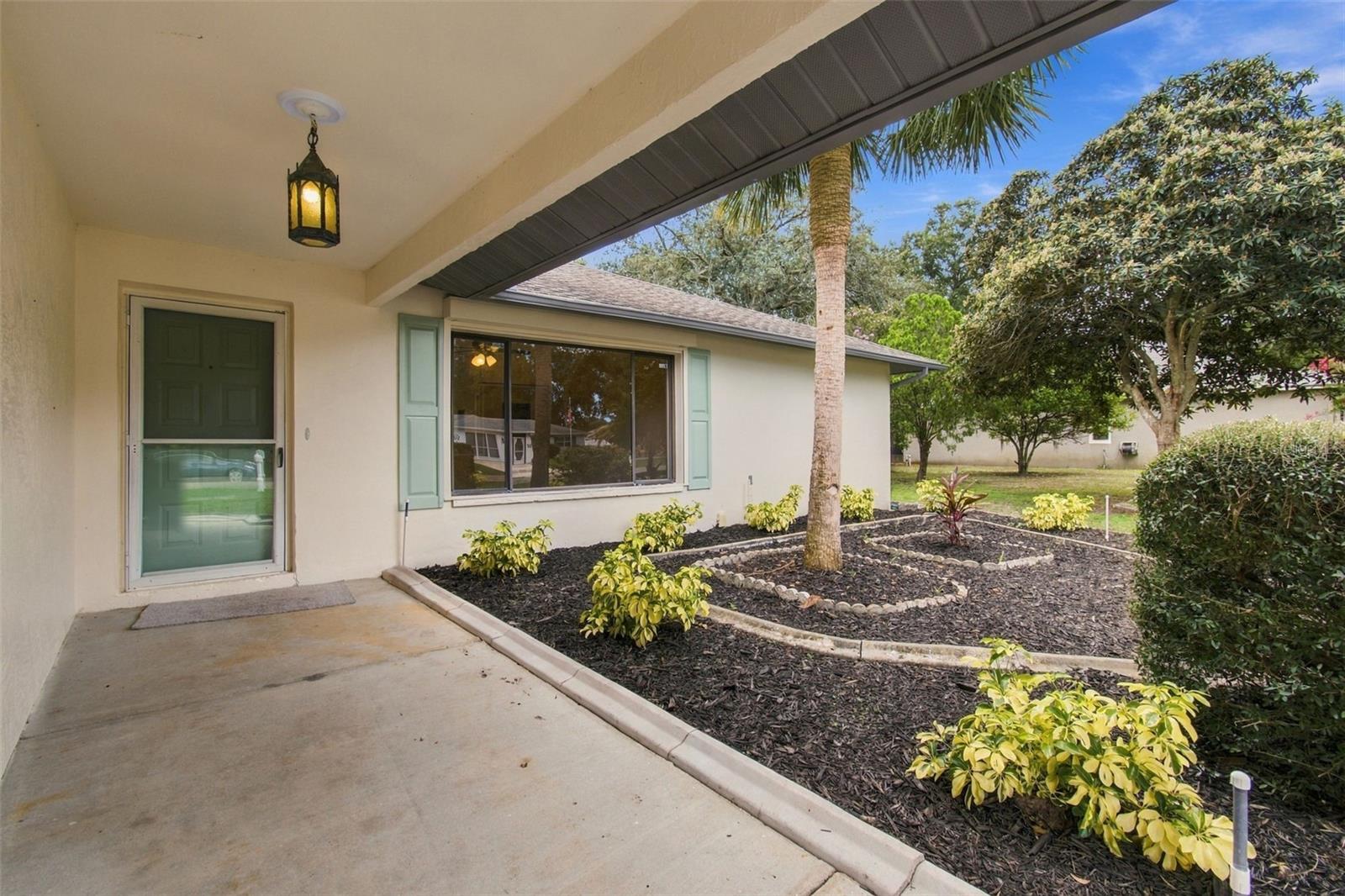 9403 Horizon Dr Property Photo 3