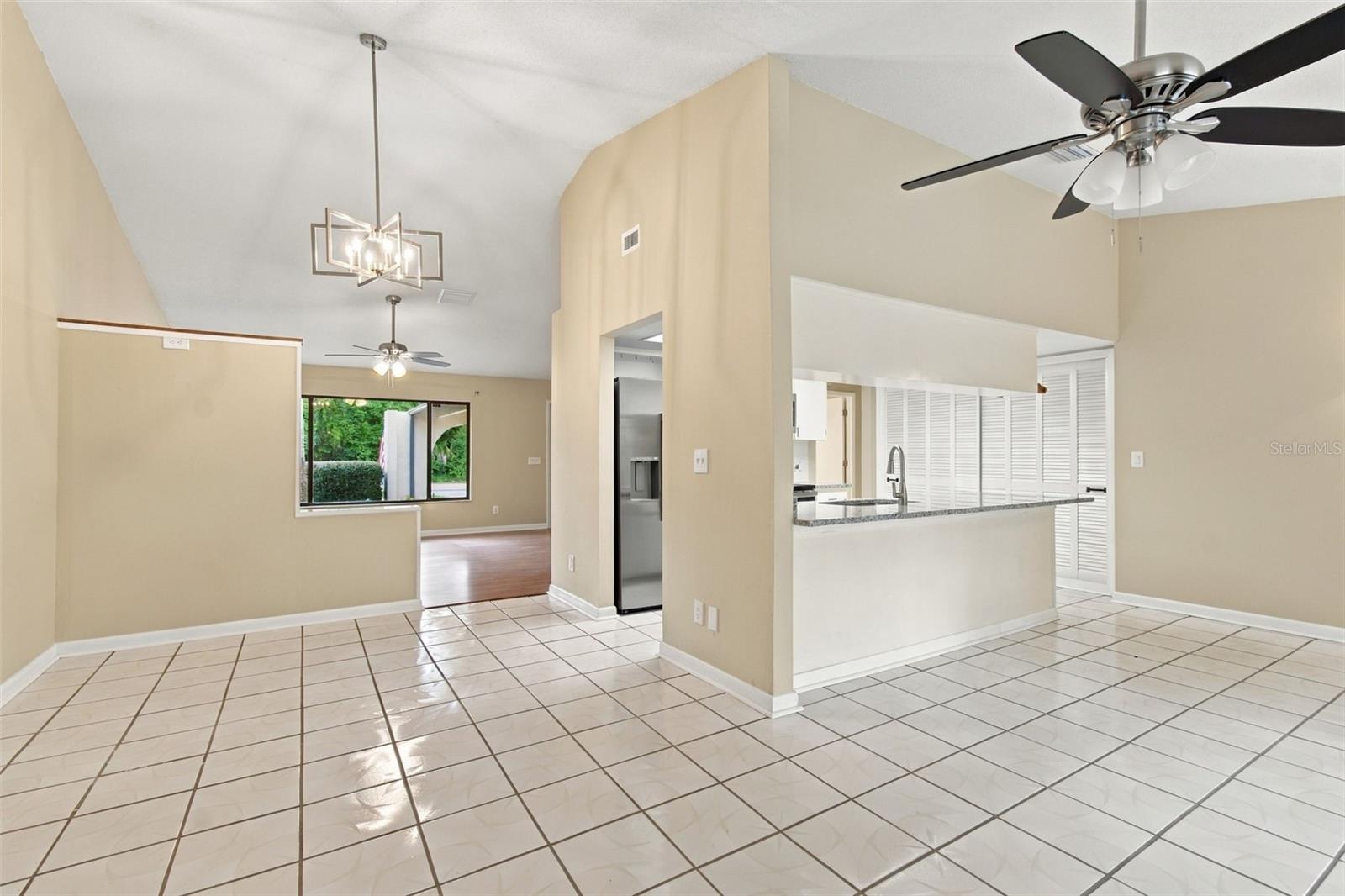 9403 Horizon Dr Property Photo 7