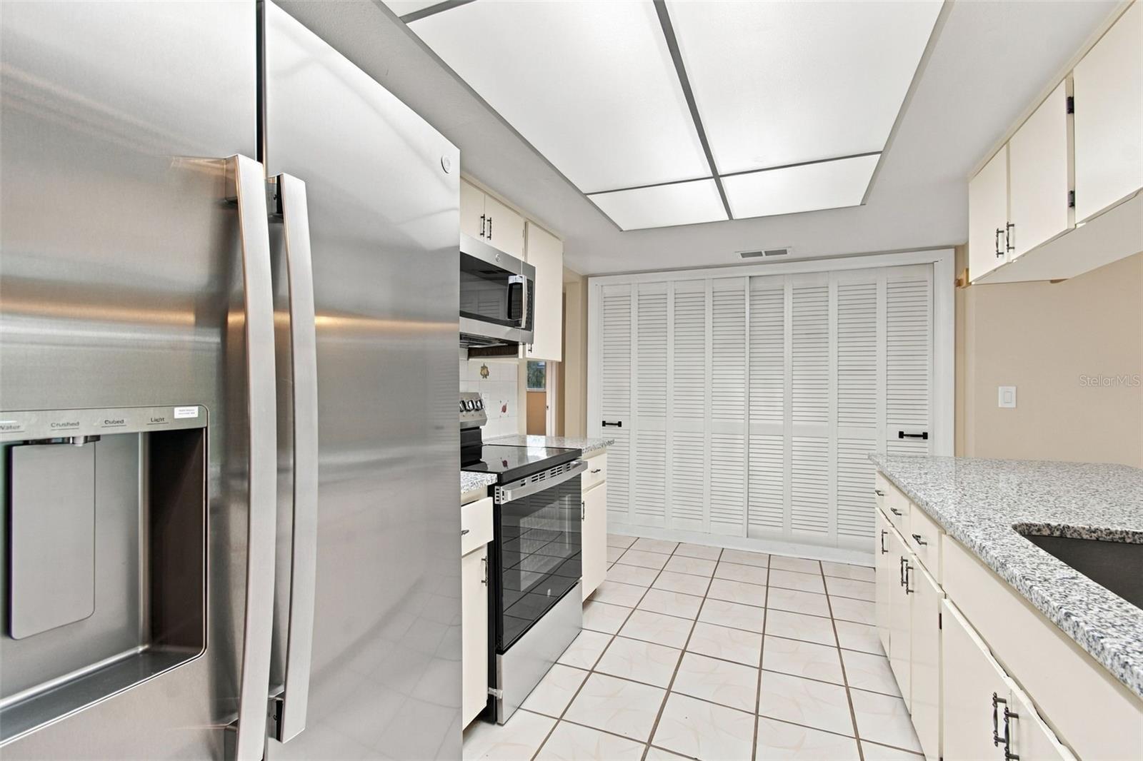 9403 Horizon Dr Property Photo 10