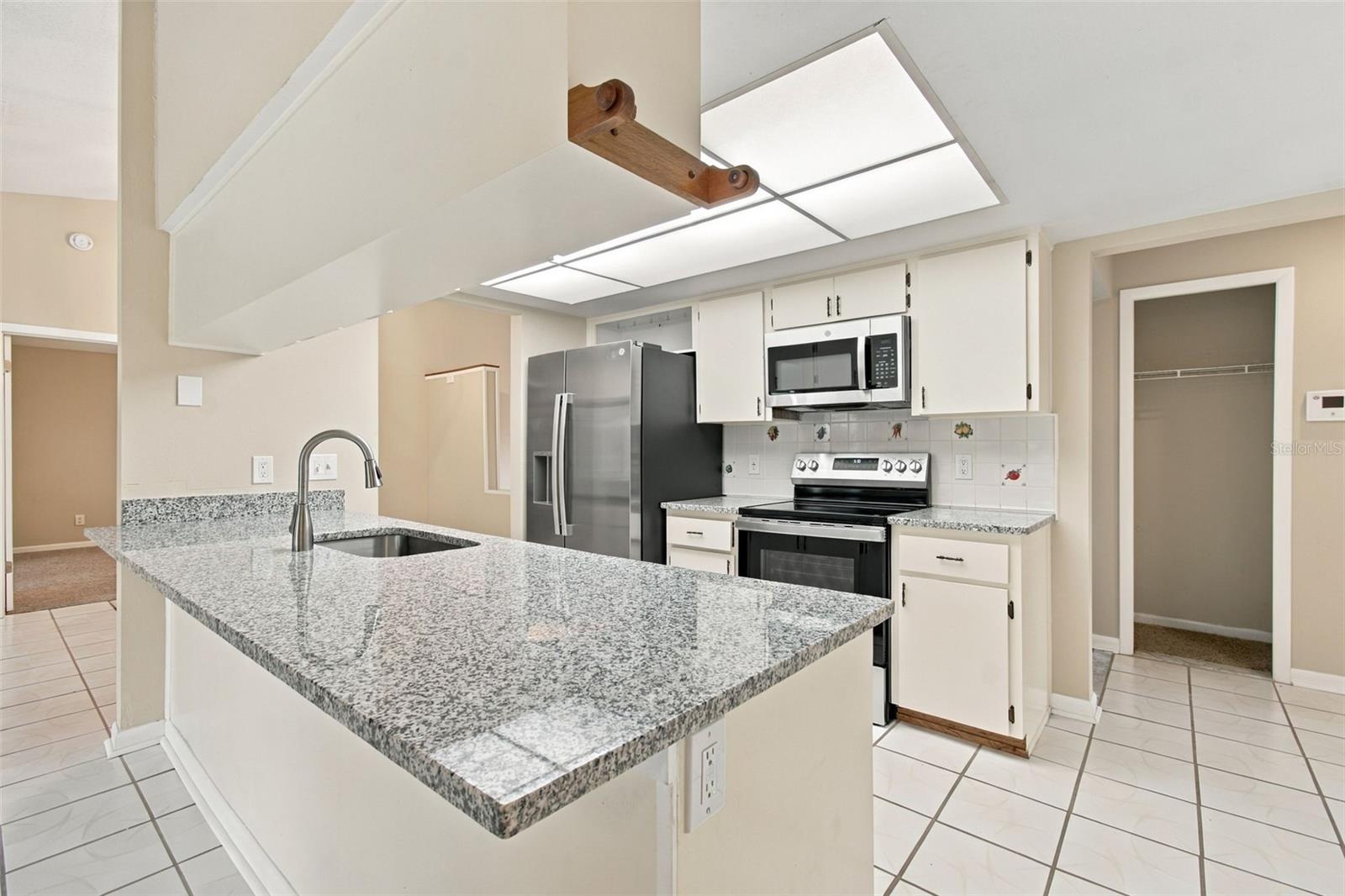 9403 Horizon Dr Property Photo 11