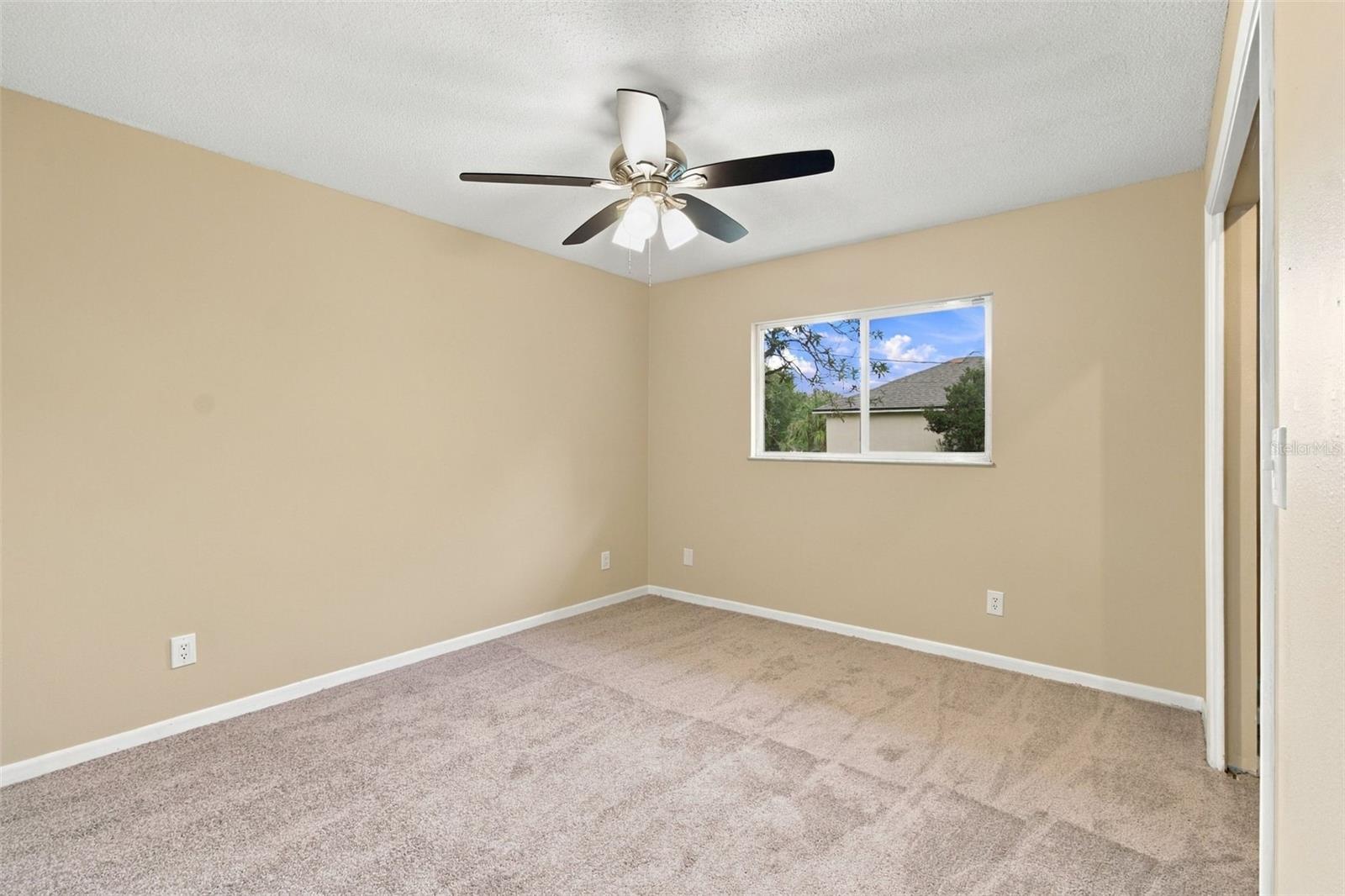 9403 Horizon Dr Property Photo 13