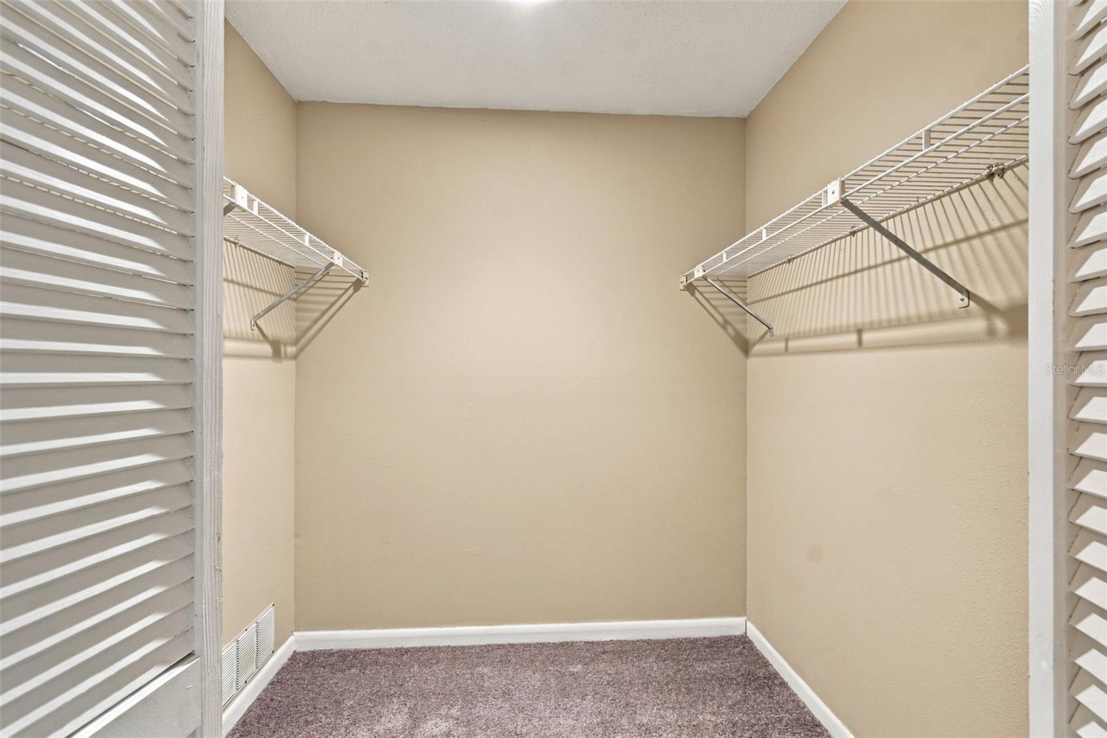 9403 Horizon Dr Property Photo 14