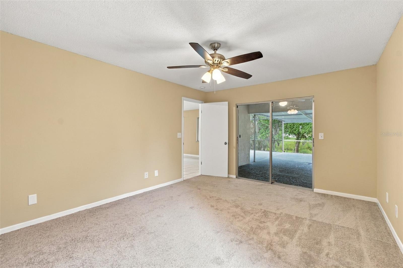 9403 Horizon Dr Property Photo 16
