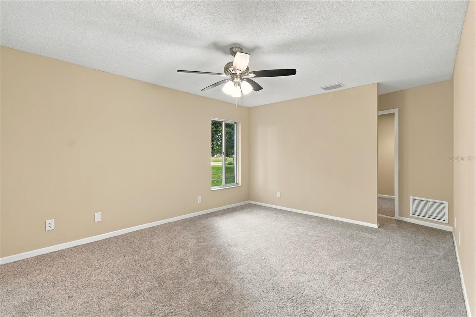 9403 Horizon Dr Property Photo 17