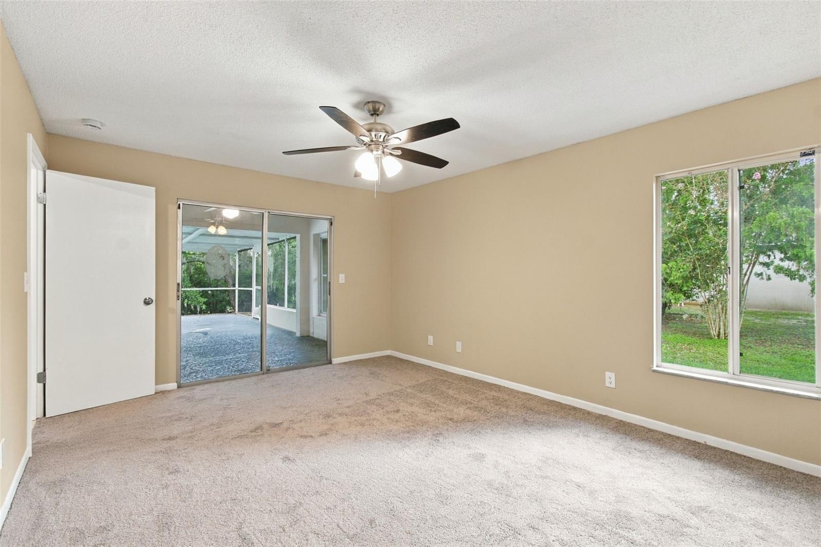 9403 Horizon Dr Property Photo 18