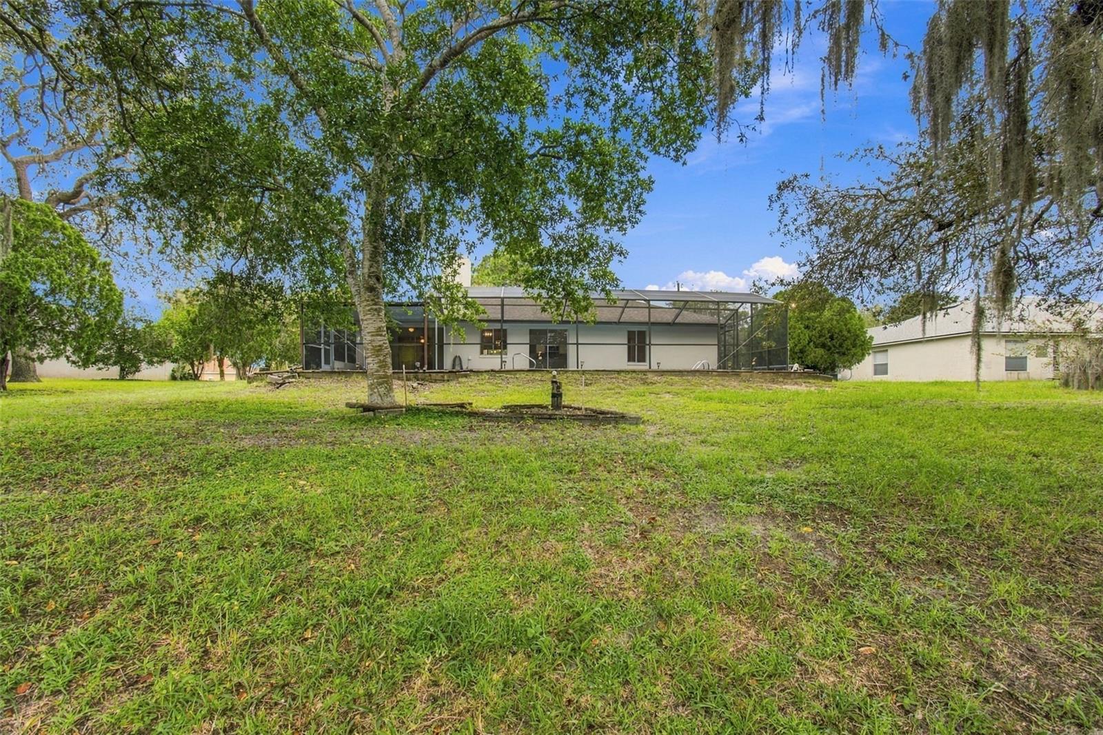 9403 Horizon Dr Property Photo 24