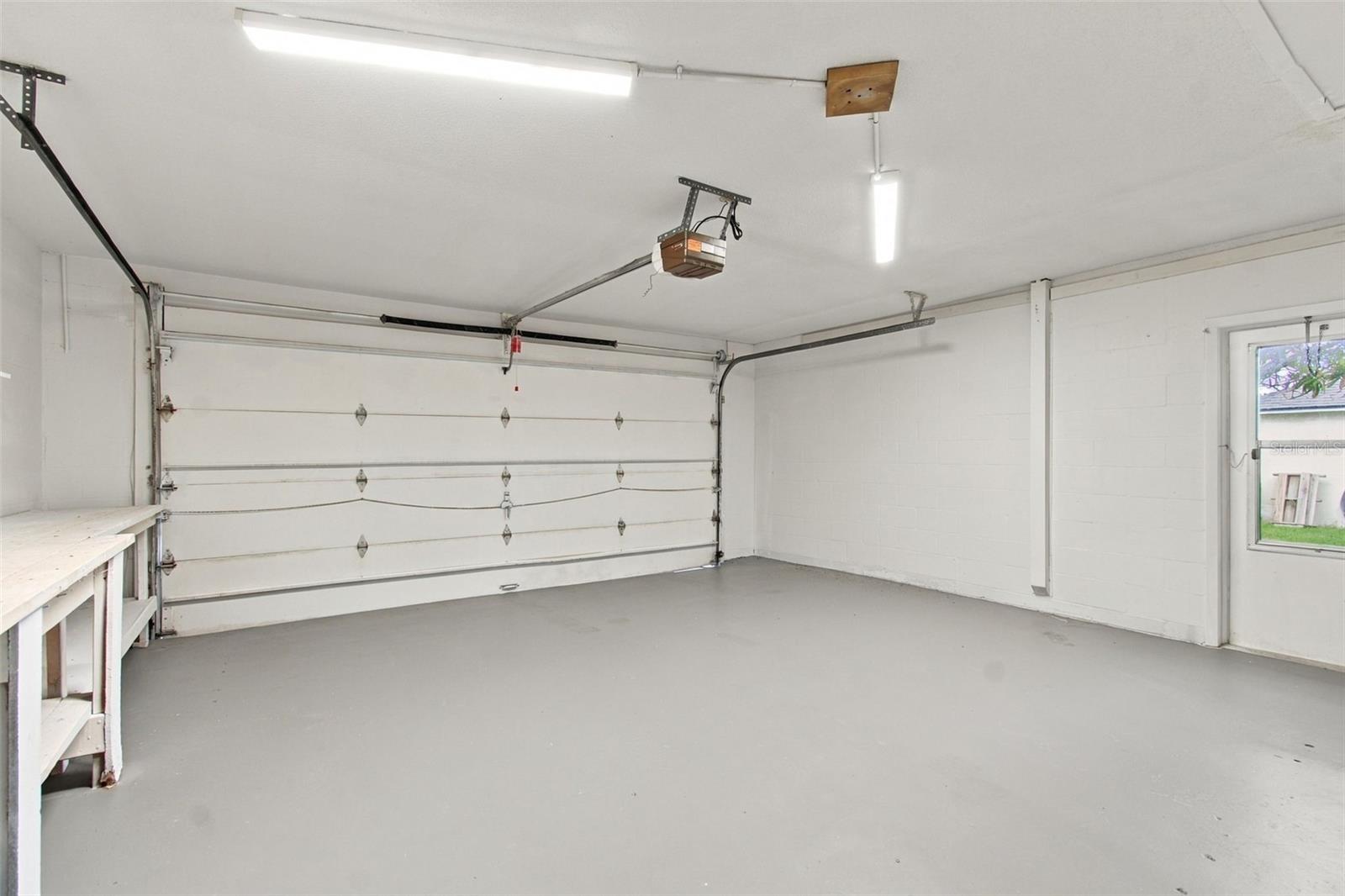9403 Horizon Dr Property Photo 25