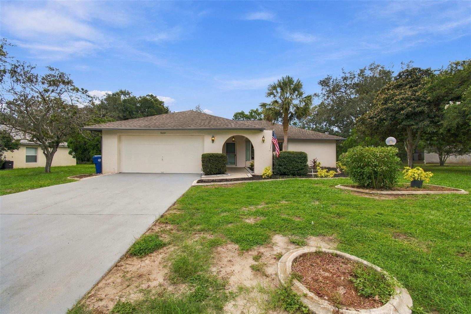 9403 Horizon Dr Property Photo 27
