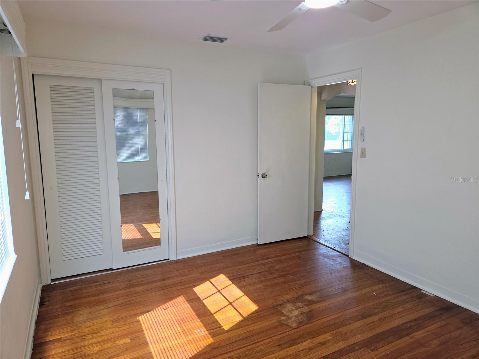 6044 Burlington Ave N Property Photo 23
