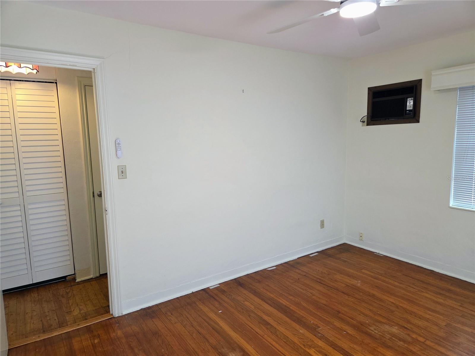 6044 Burlington Ave N Property Photo 24
