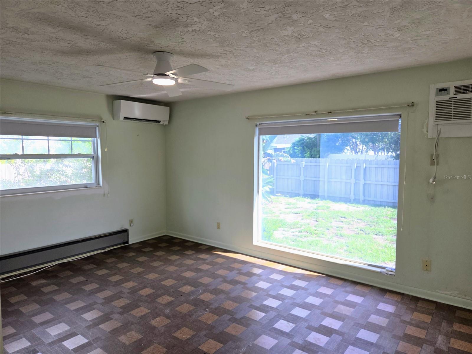 6044 Burlington Ave N Property Photo 26