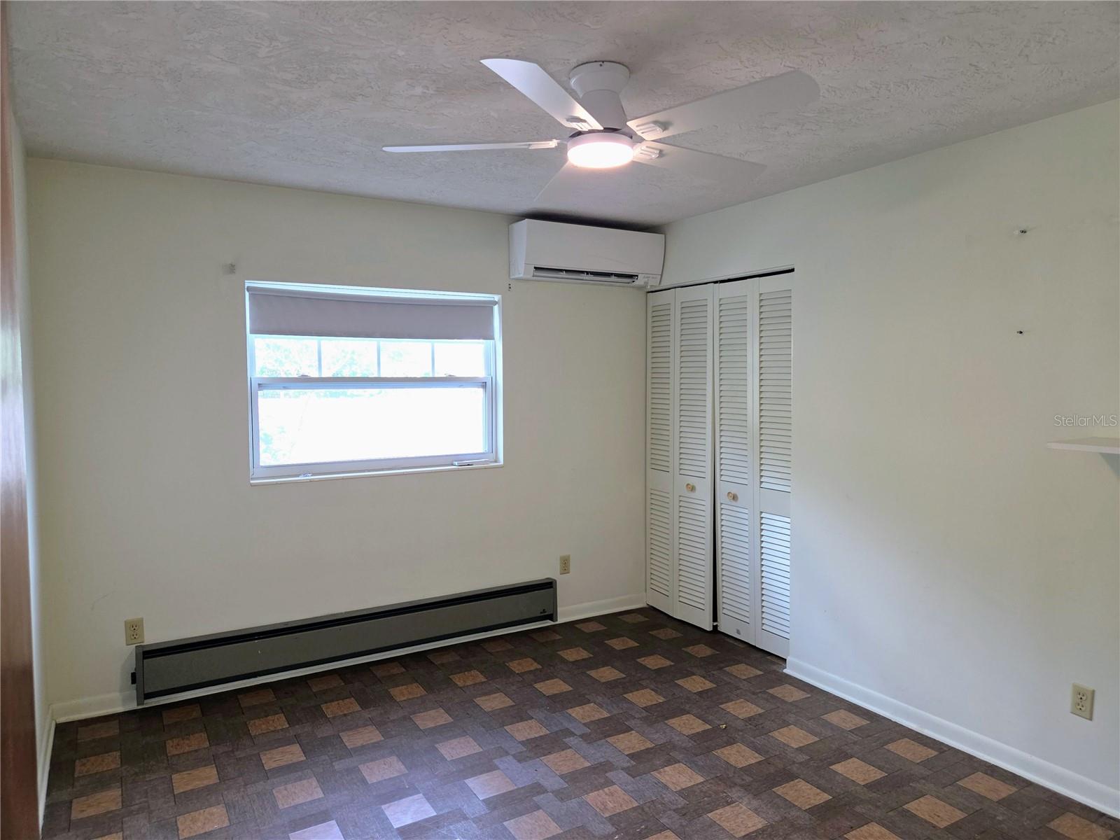 6044 Burlington Ave N Property Photo 30