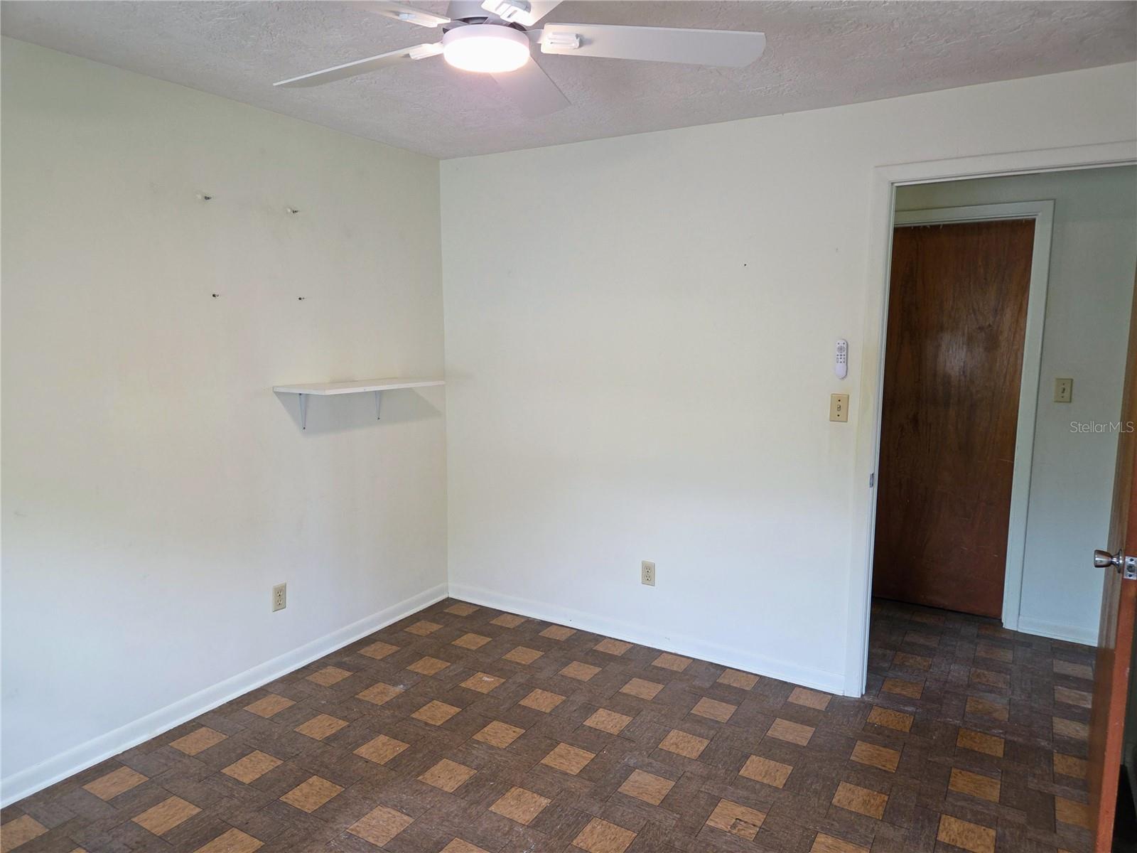 6044 Burlington Ave N Property Photo 31