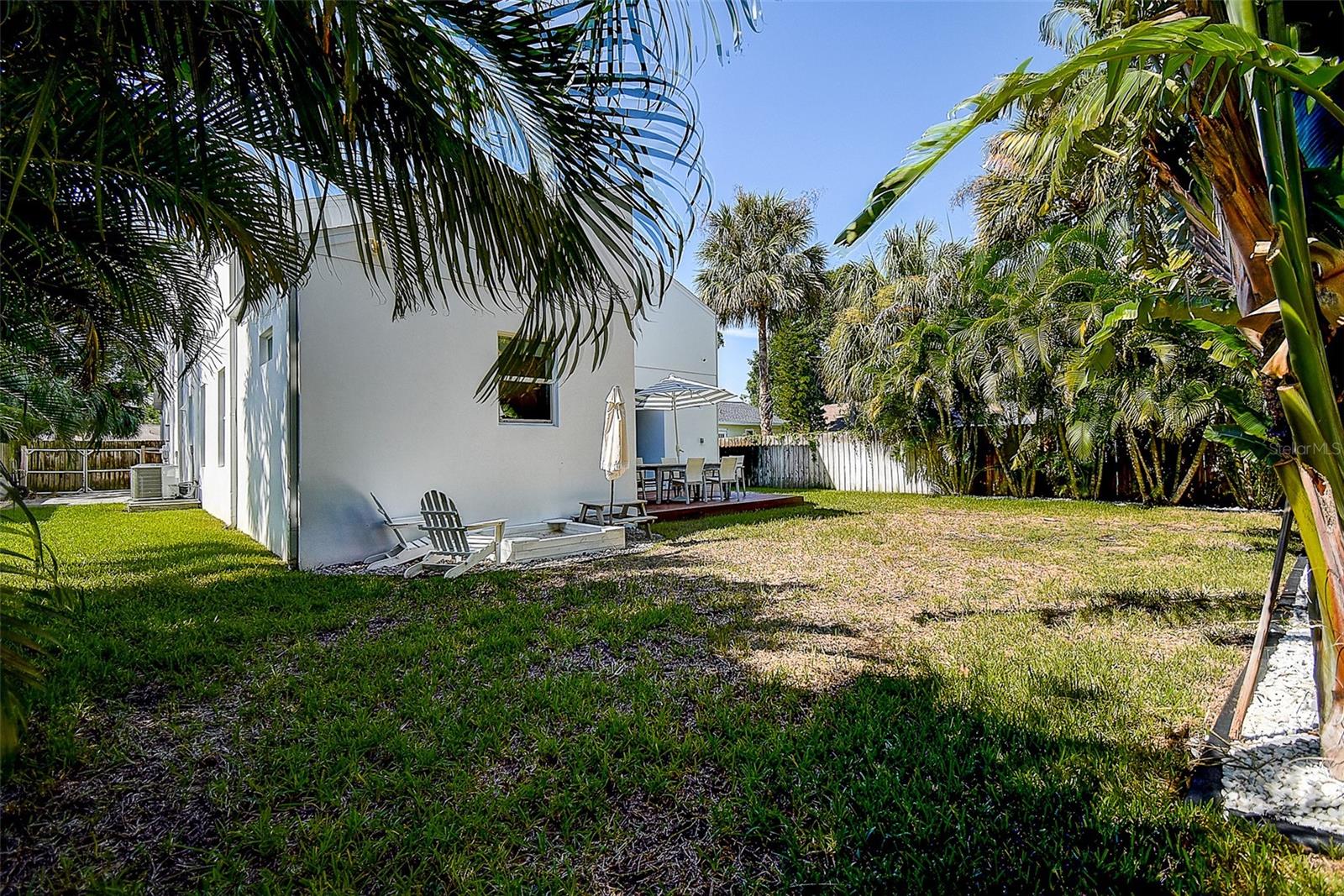 3311 W Paul Ave Property Photo 52