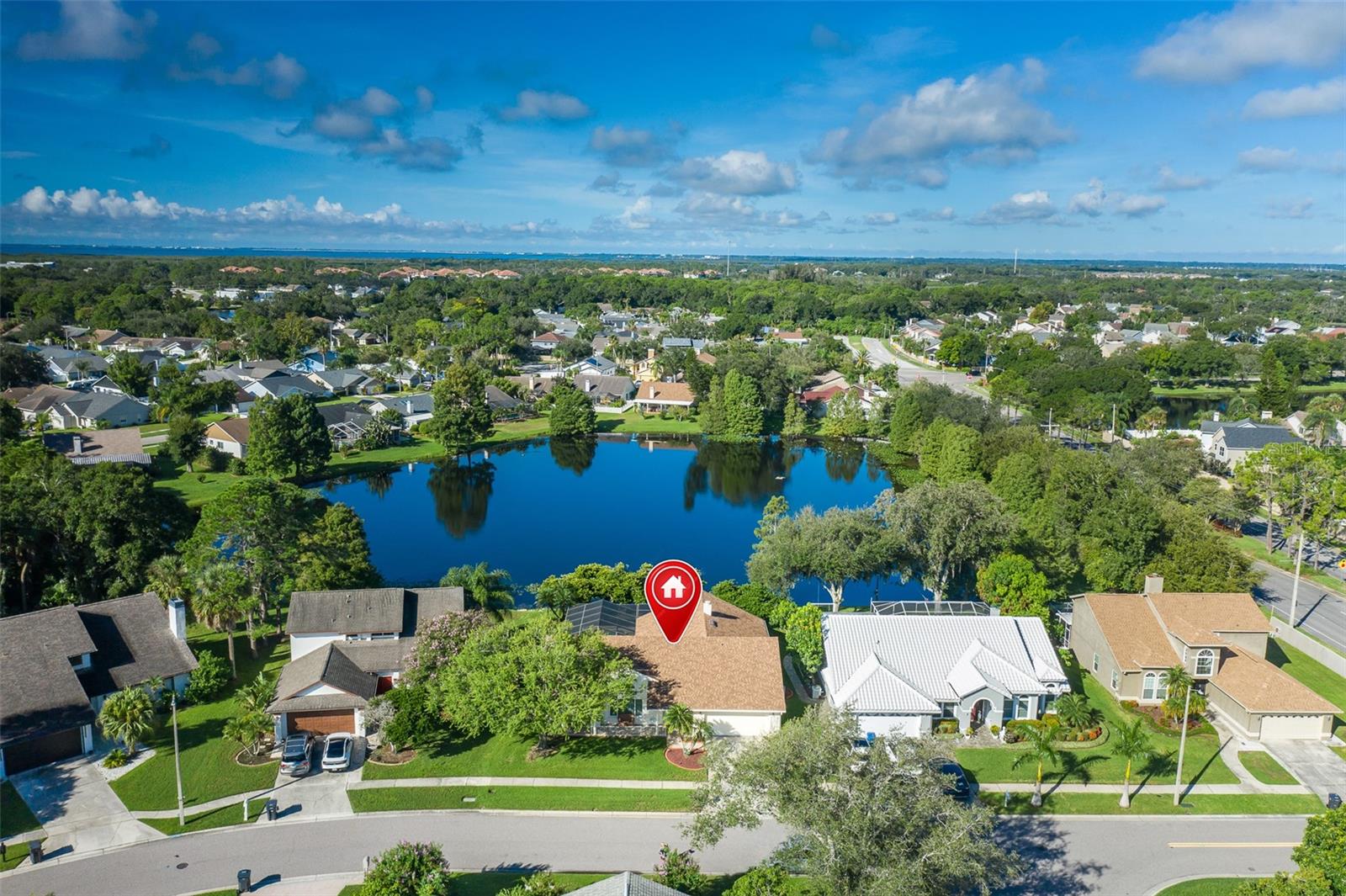 11810 Spanish Lake Dr Property Photo 3