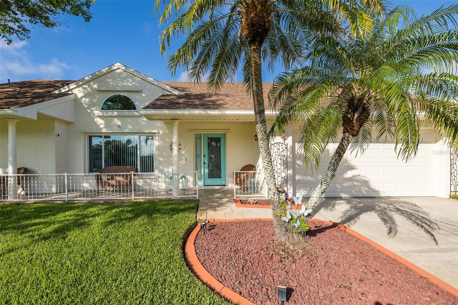 11810 Spanish Lake Dr Property Photo 6