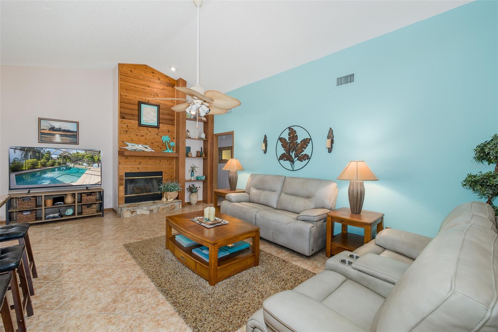 11810 Spanish Lake Dr Property Photo 13