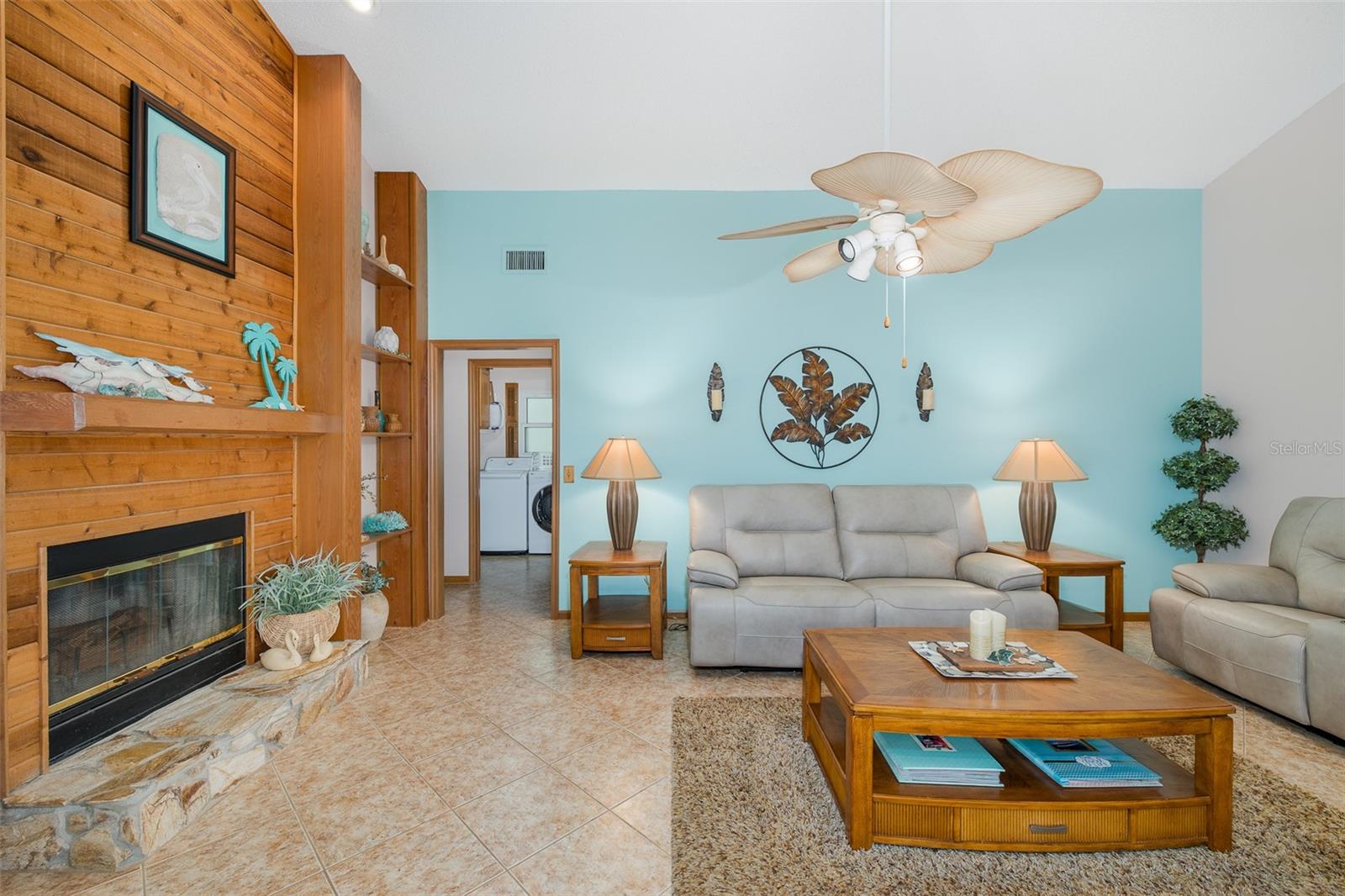 11810 Spanish Lake Dr Property Photo 14