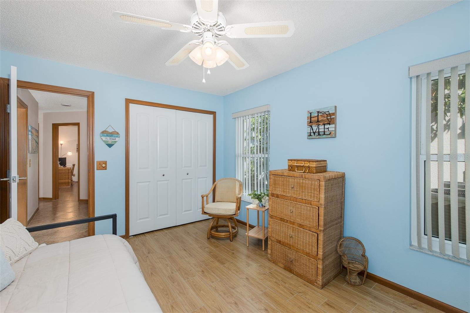 11810 Spanish Lake Dr Property Photo 24