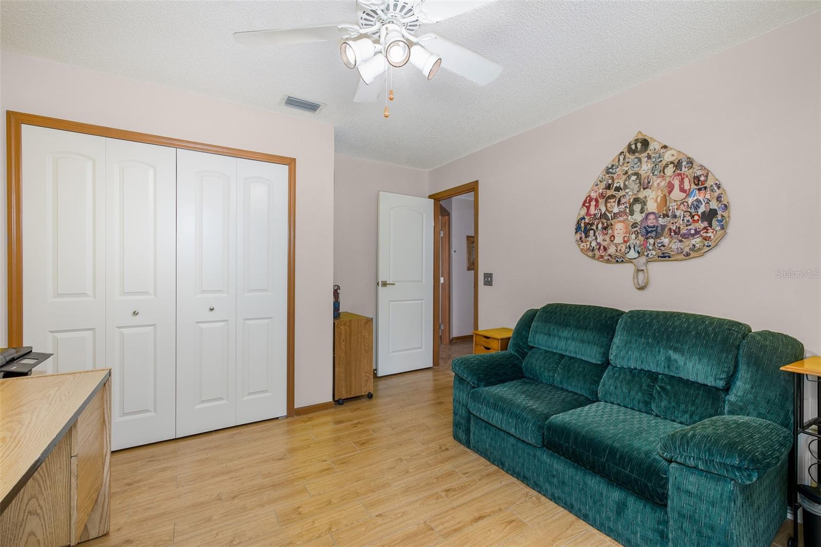 11810 Spanish Lake Dr Property Photo 26