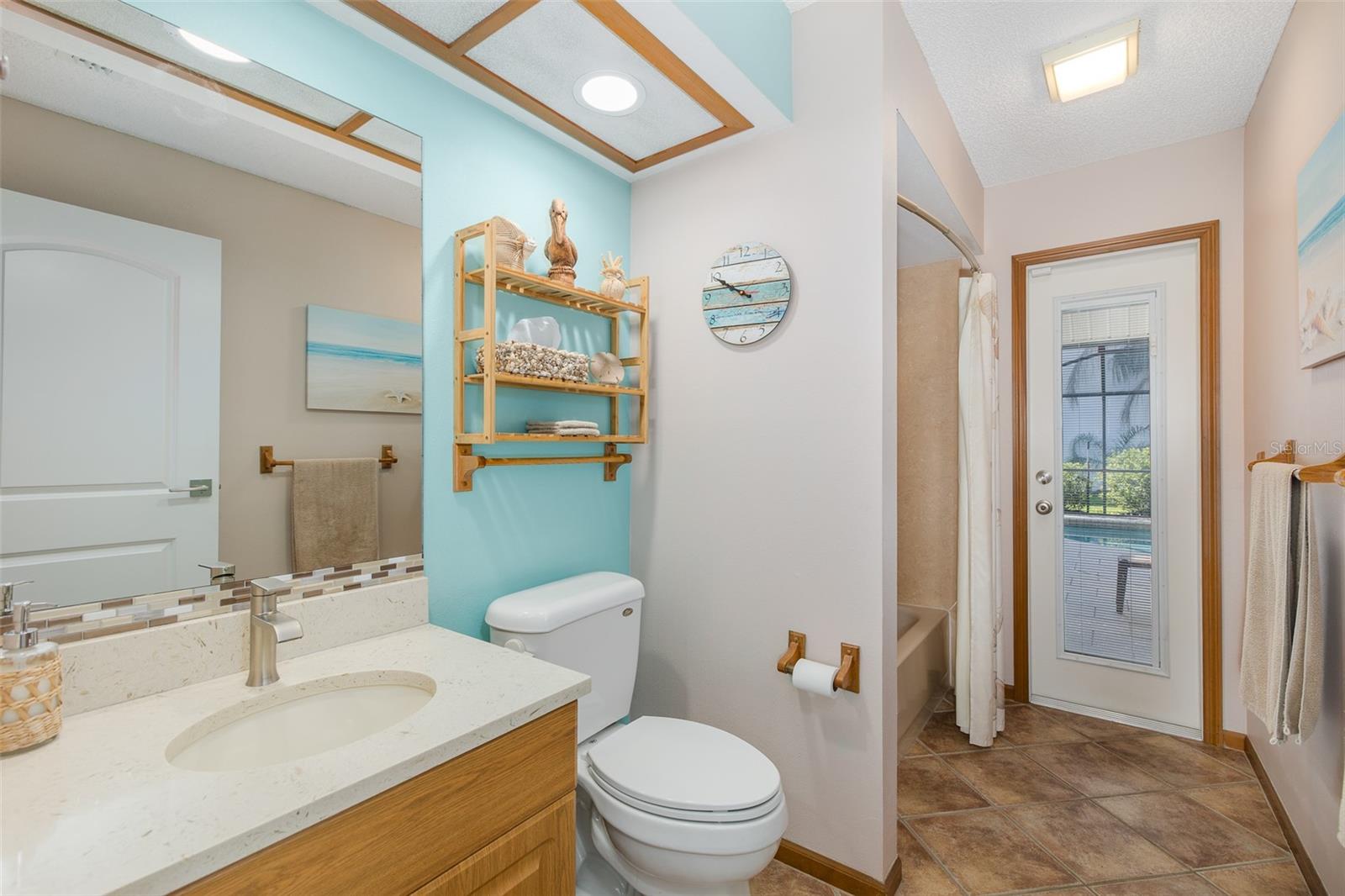 11810 Spanish Lake Dr Property Photo 28