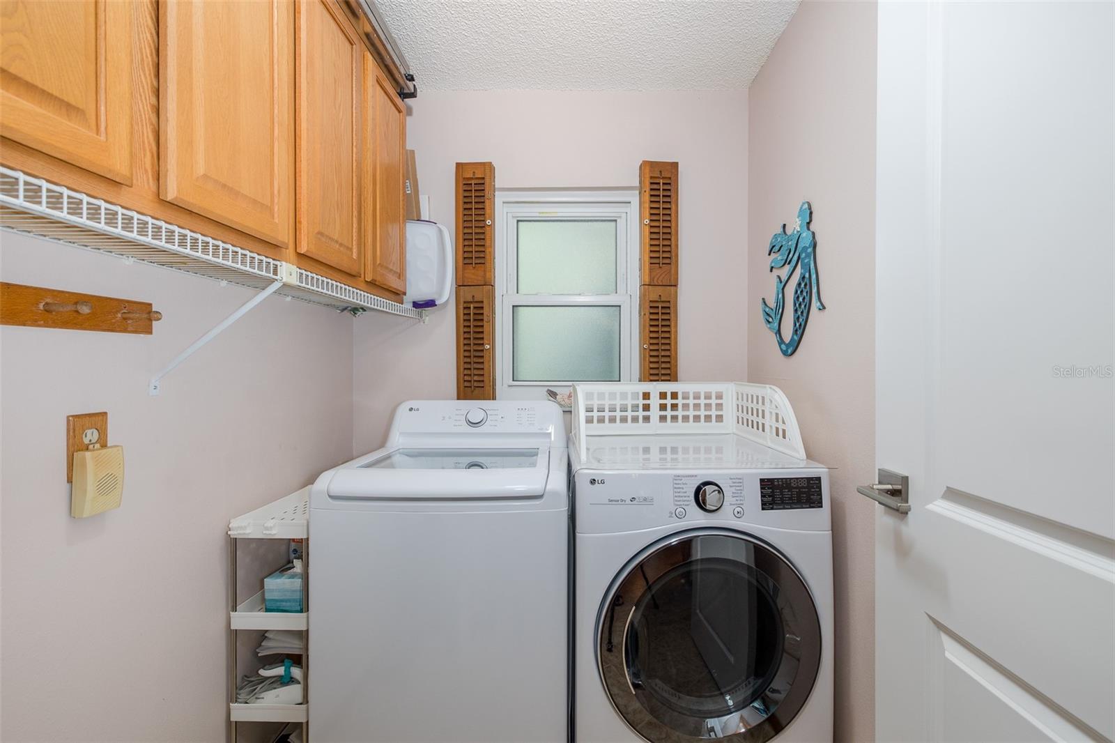 11810 Spanish Lake Dr Property Photo 29