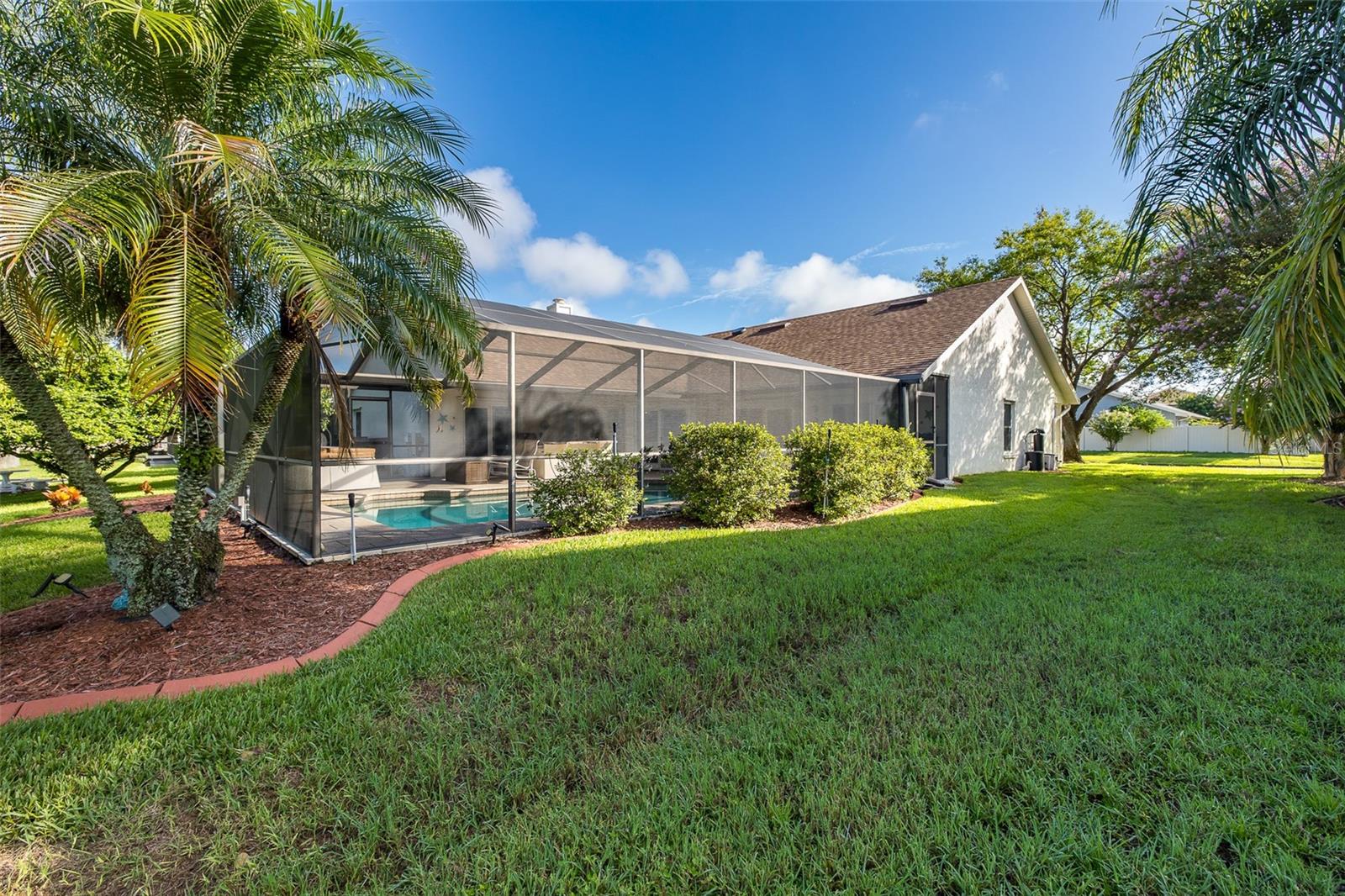 11810 Spanish Lake Dr Property Photo 32