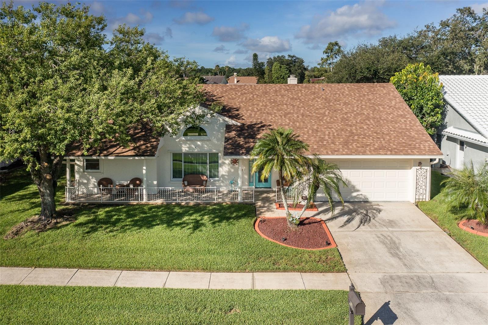 11810 Spanish Lake Dr Property Photo 33